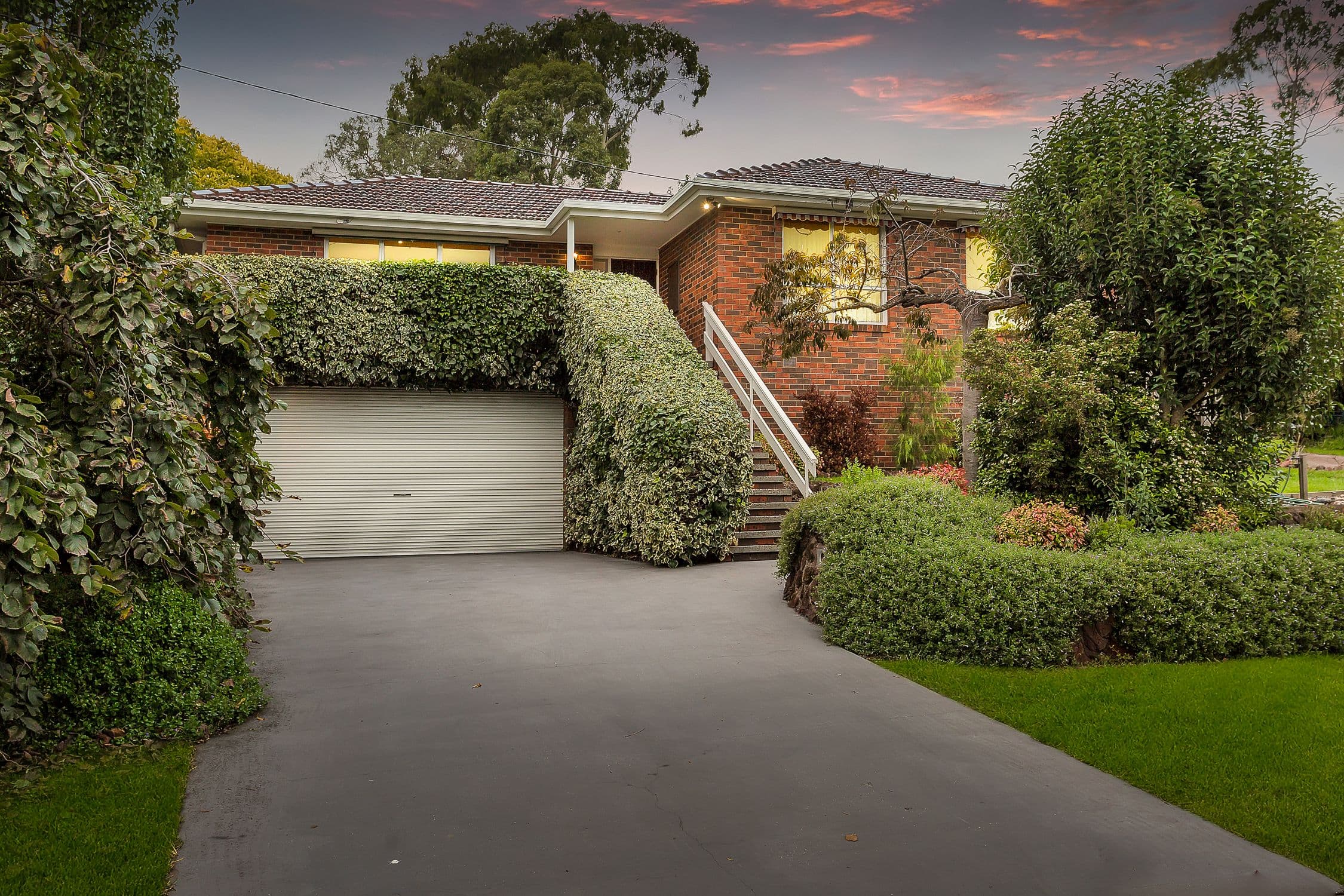 6 Blackfriars Lane, Chirnside Park VIC 3116, Chirnside Park - Image 1