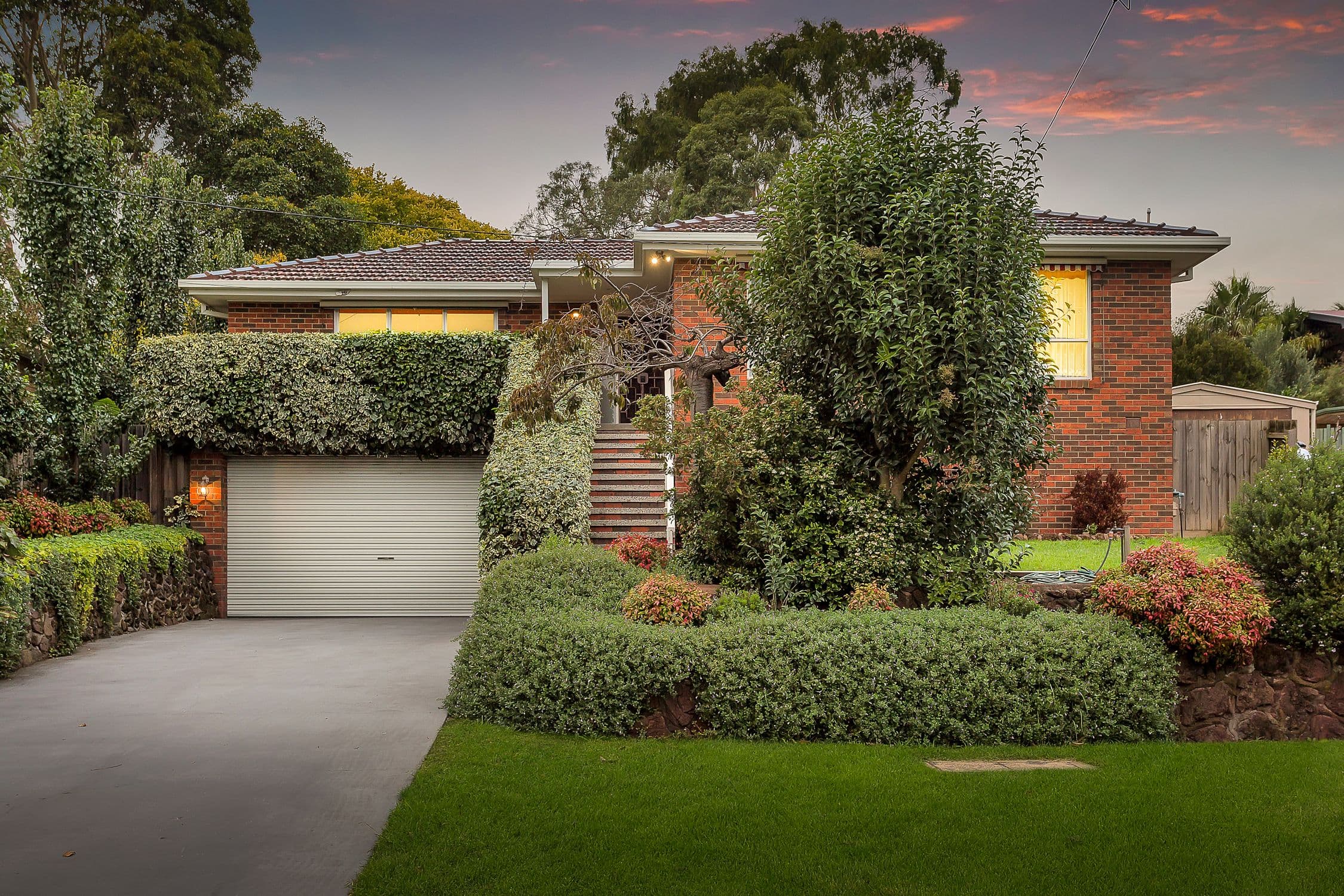 6 Blackfriars Lane, Chirnside Park VIC 3116, Chirnside Park - Thumbnail 2