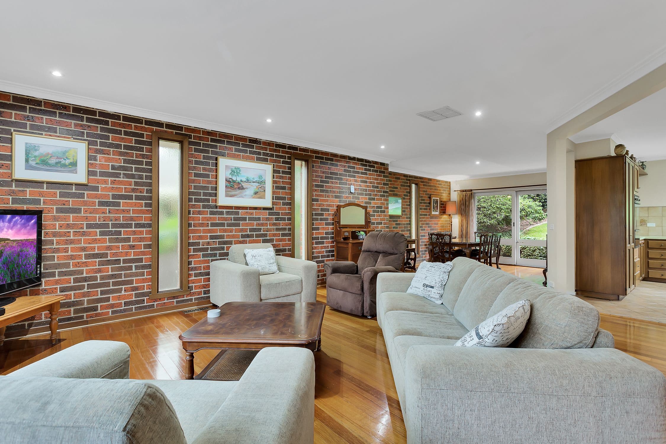 6 Blackfriars Lane, Chirnside Park VIC 3116, Chirnside Park - Thumbnail 3