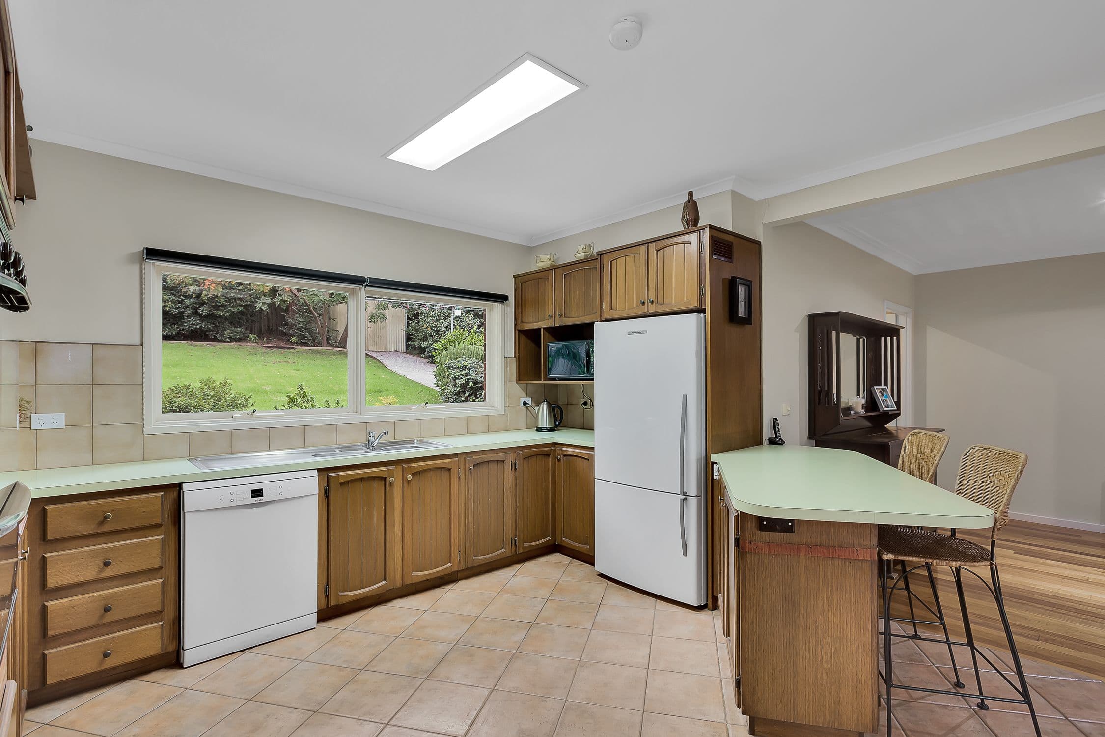 6 Blackfriars Lane, Chirnside Park VIC 3116, Chirnside Park - Thumbnail 5