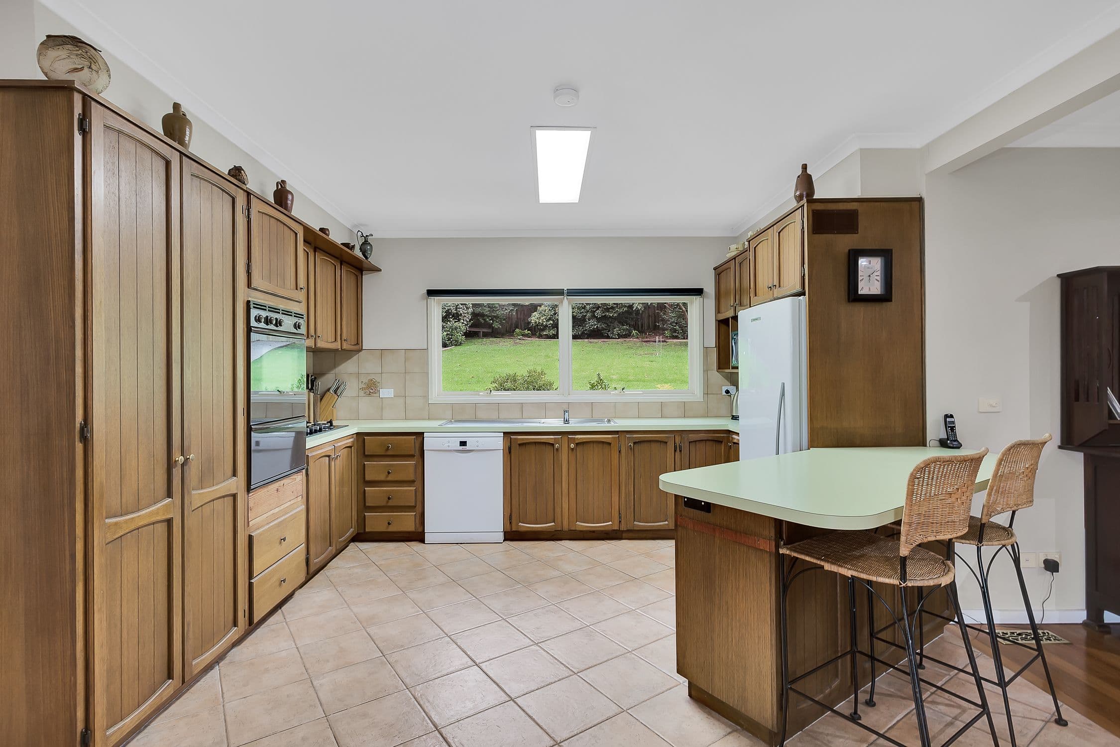 6 Blackfriars Lane, Chirnside Park VIC 3116, Chirnside Park - Thumbnail 6