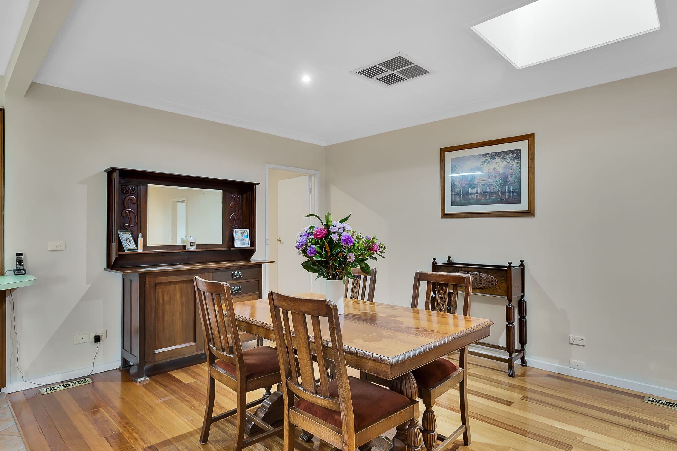 6 Blackfriars Lane, Chirnside Park VIC 3116, Chirnside Park - Thumbnail 7