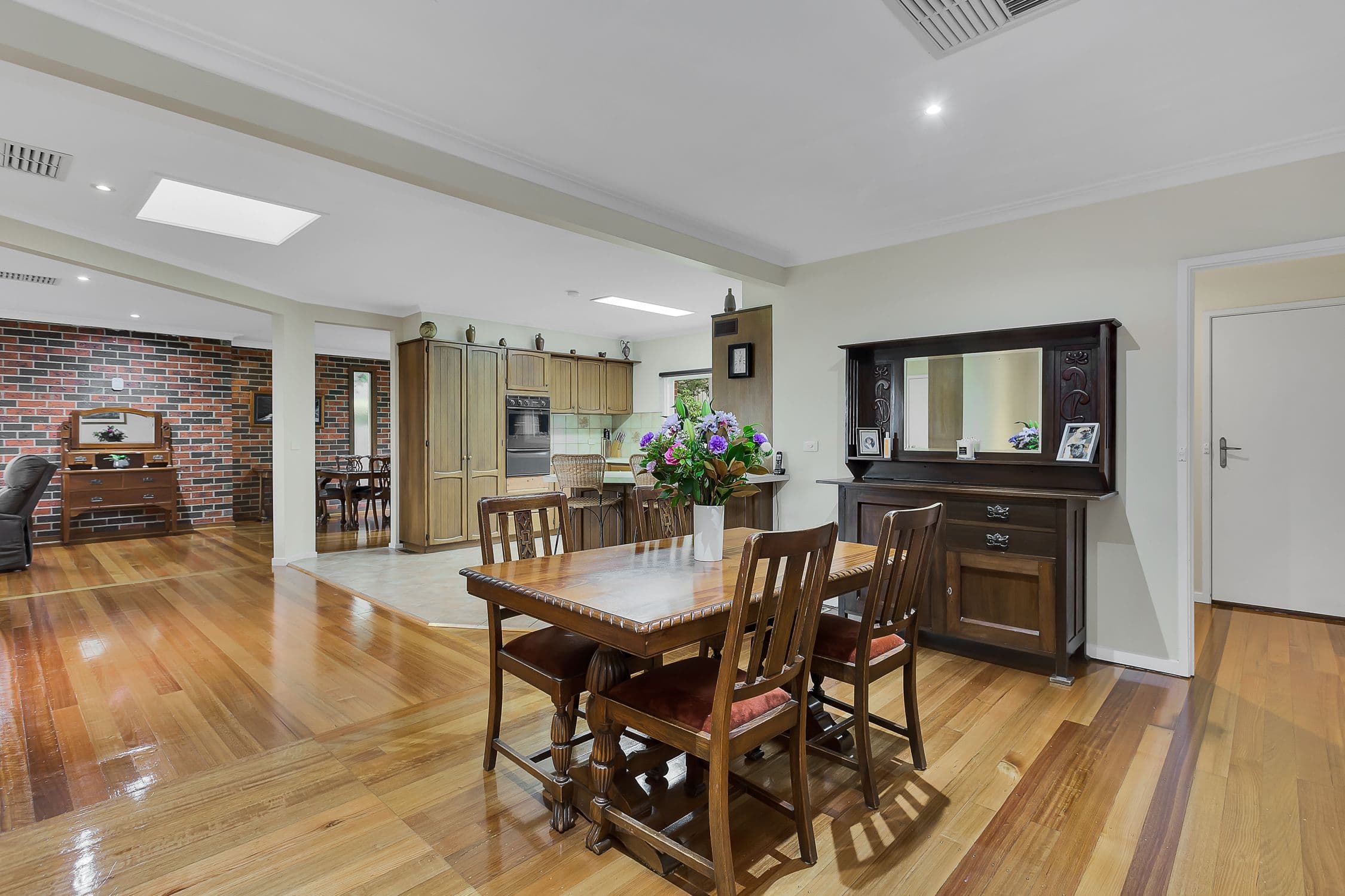 6 Blackfriars Lane, Chirnside Park VIC 3116, Chirnside Park - Thumbnail 8