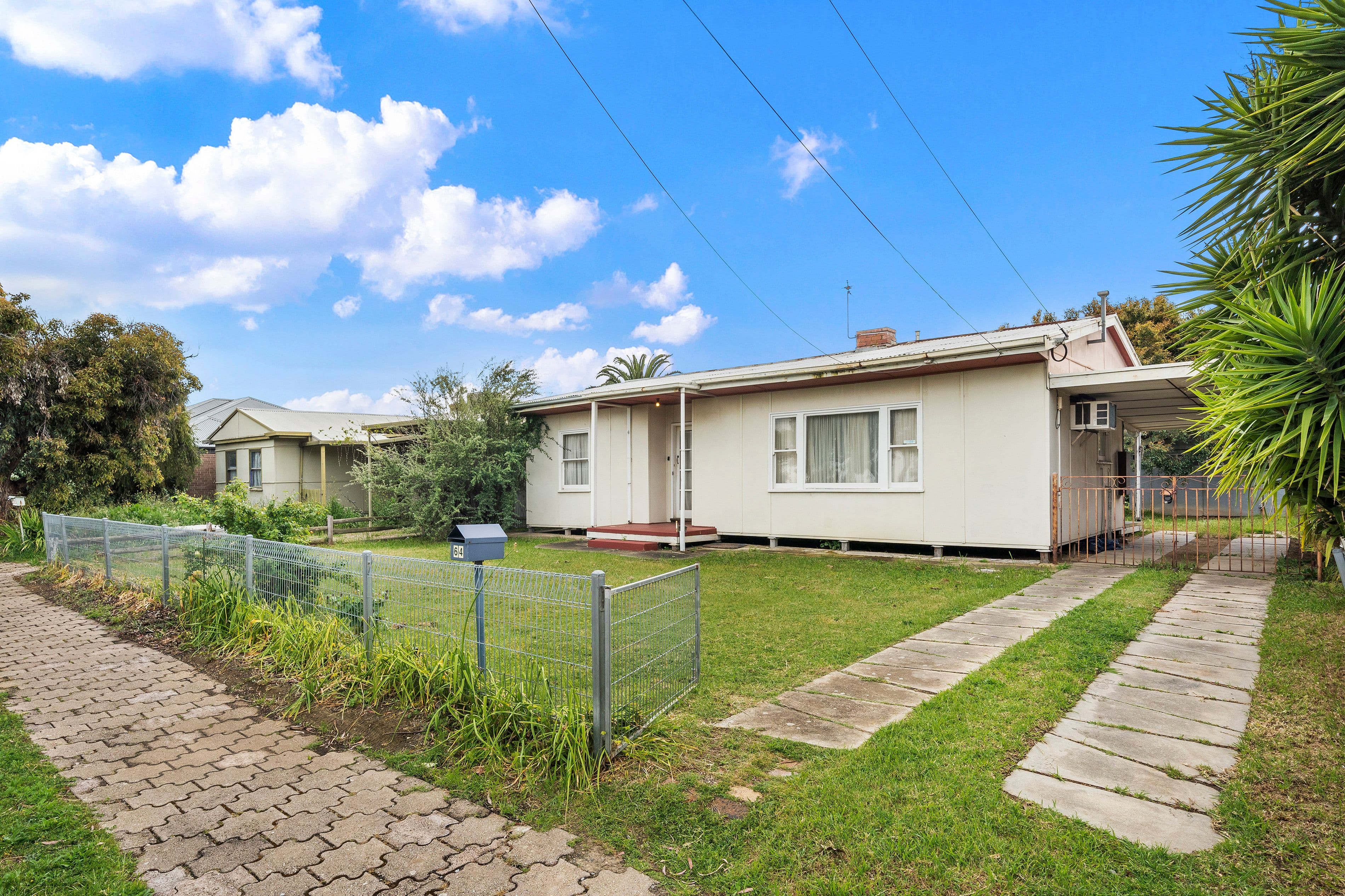 64 Rellum Road, Greenacres SA 5086, Greenacres - Thumbnail 2