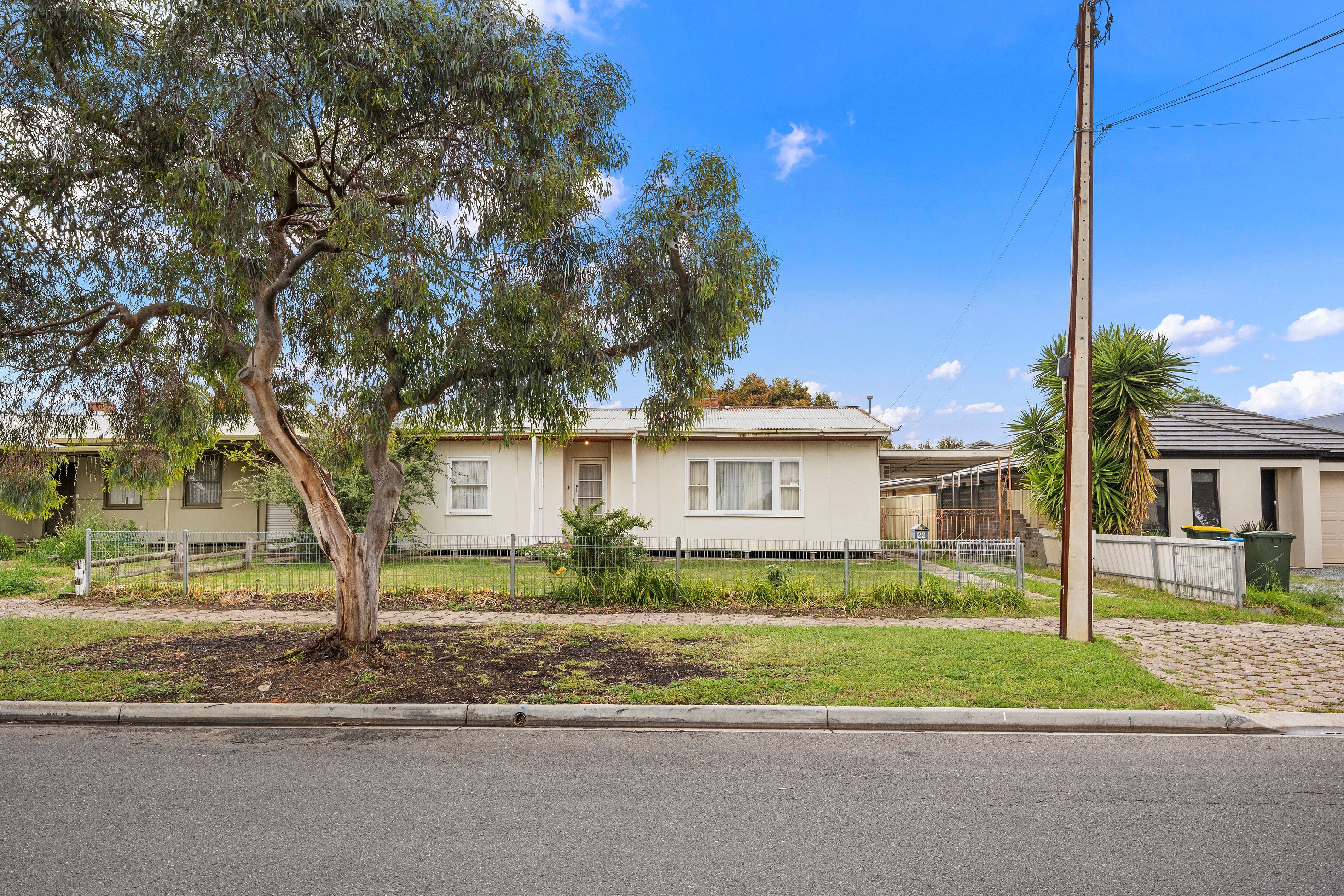 64 Rellum Road, Greenacres SA 5086, Greenacres - Thumbnail 3