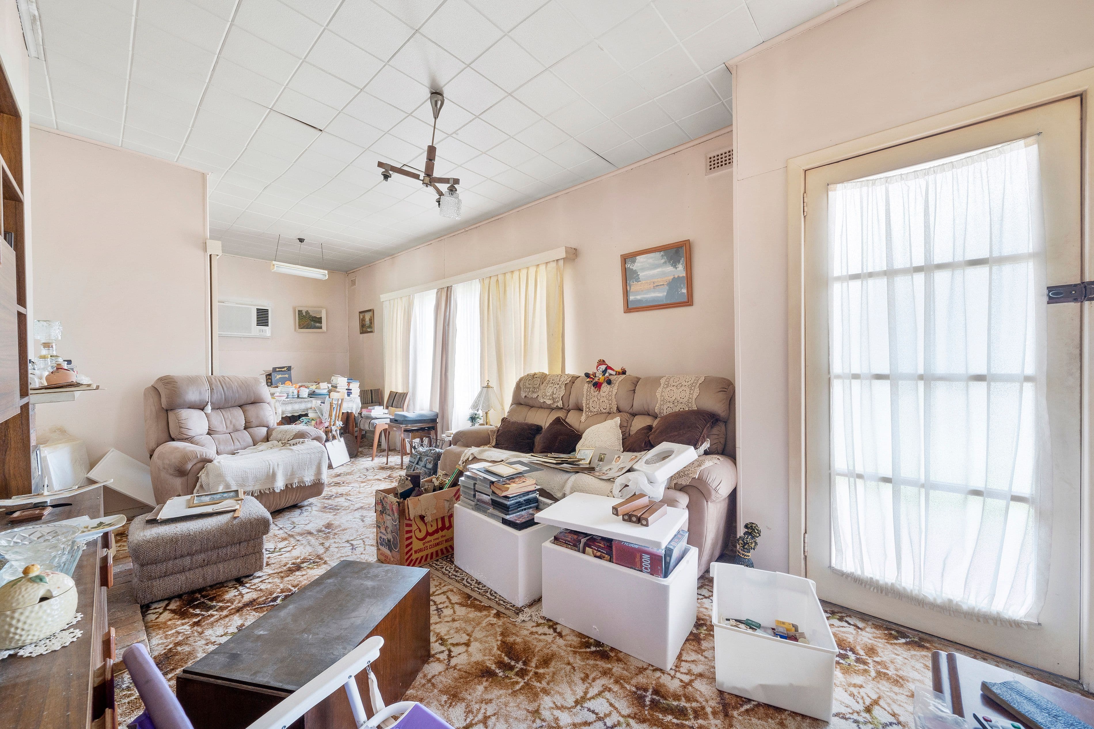 64 Rellum Road, Greenacres SA 5086, Greenacres - Thumbnail 4