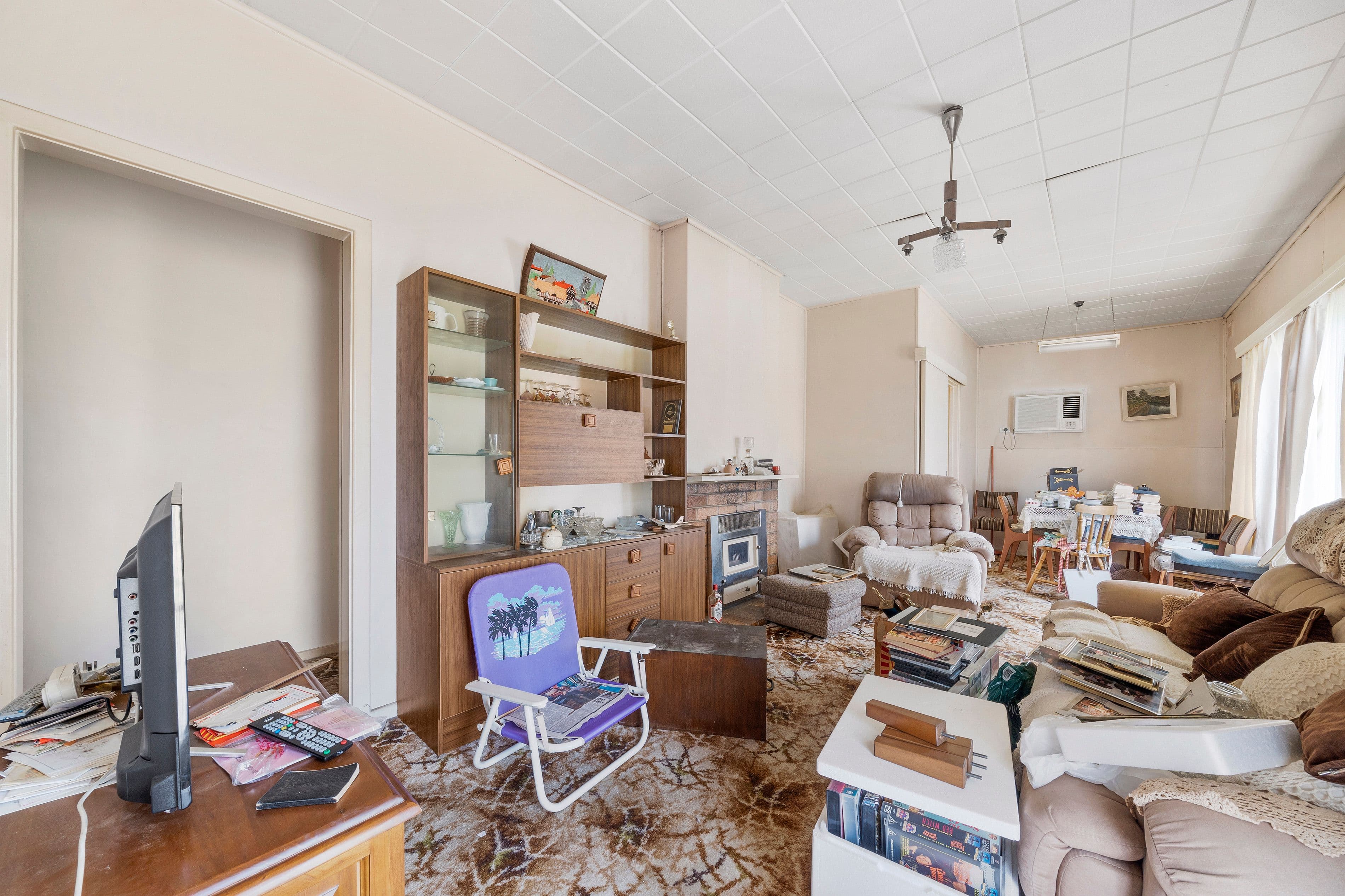 64 Rellum Road, Greenacres SA 5086, Greenacres - Thumbnail 5