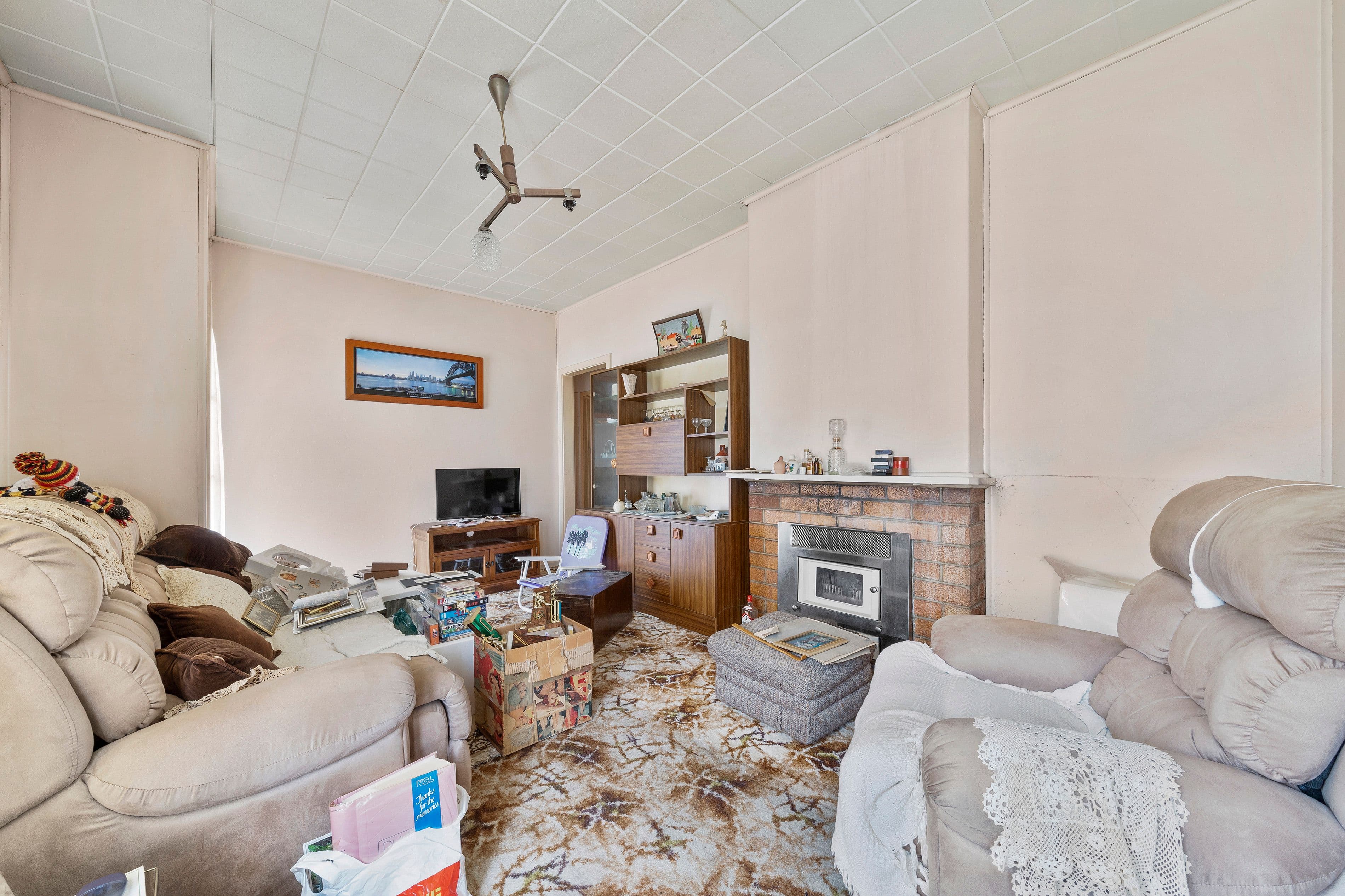 64 Rellum Road, Greenacres SA 5086, Greenacres - Thumbnail 6