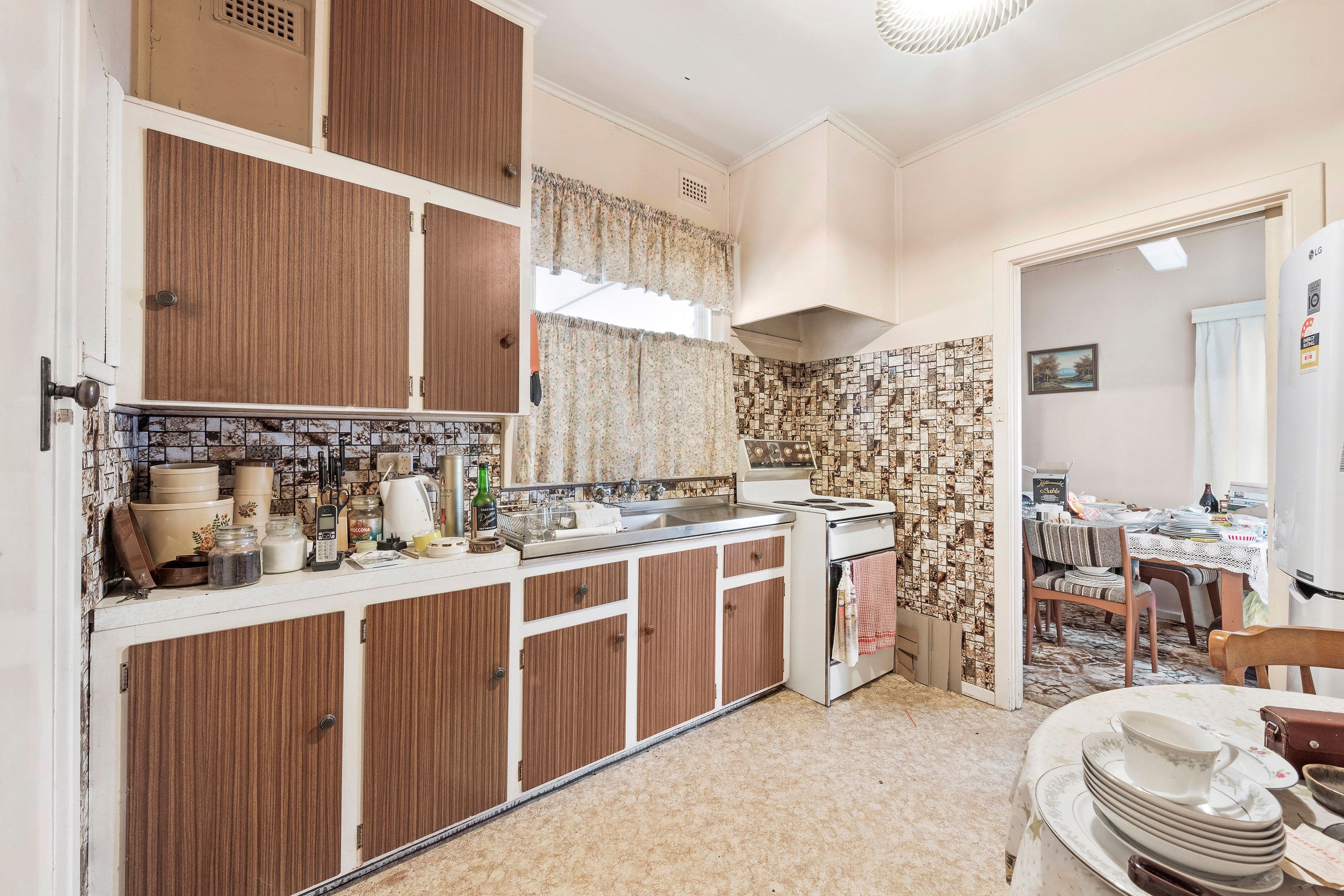 64 Rellum Road, Greenacres SA 5086, Greenacres - Thumbnail 8