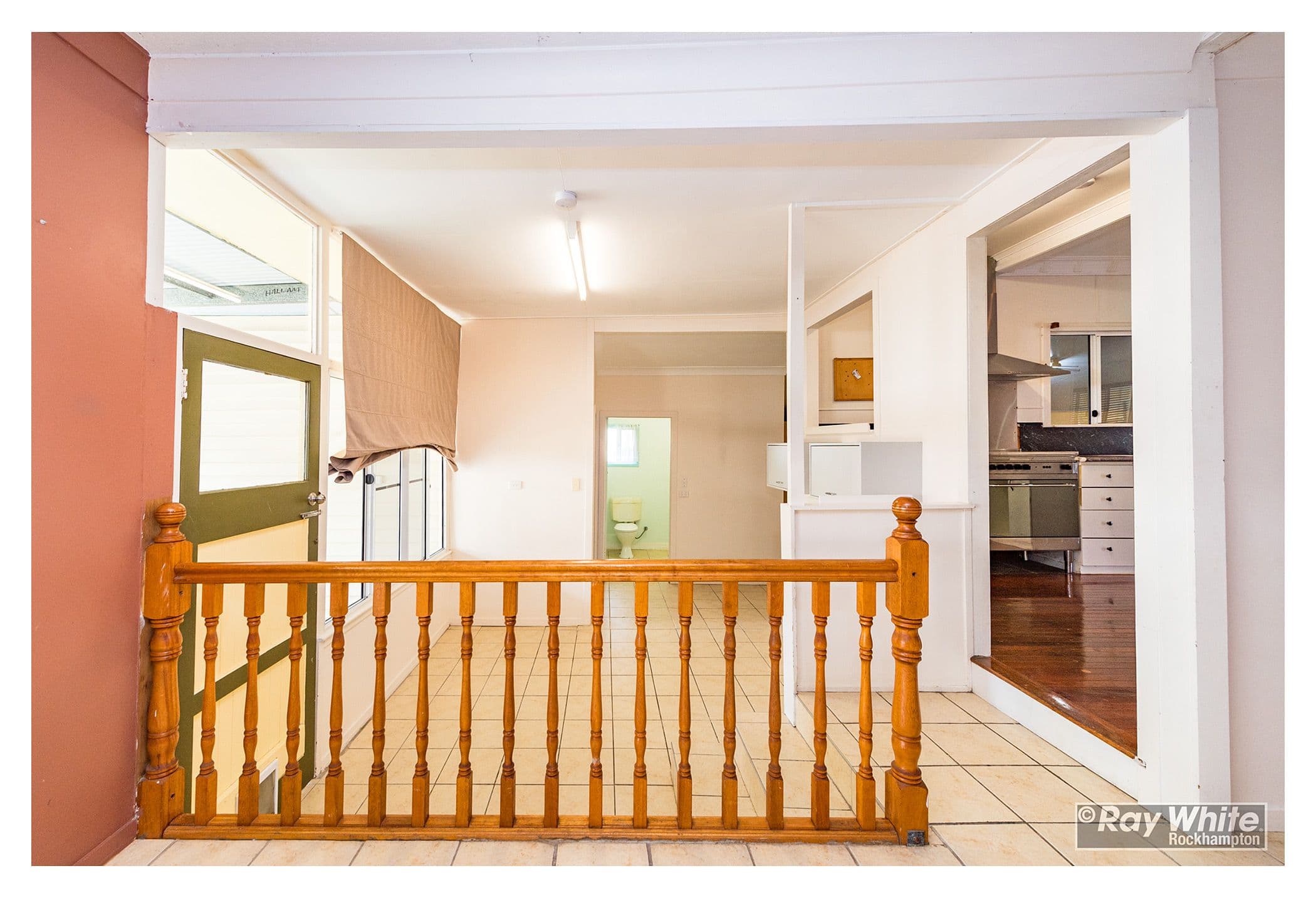 344 Dean Street, Frenchville QLD 4701, Frenchville - Thumbnail 6