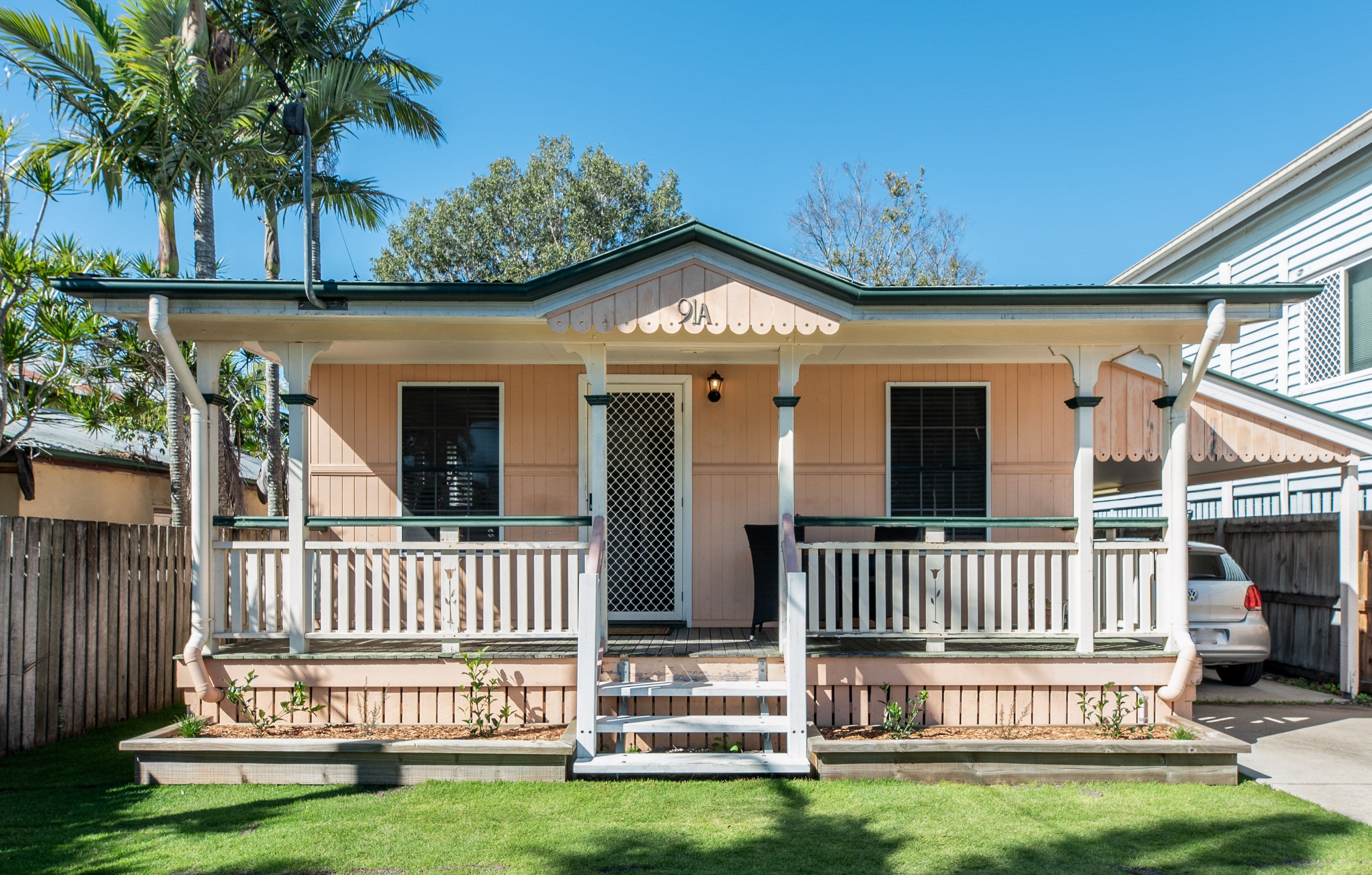 91A Saint Vincents Road, Virginia QLD 4014, Virginia - Image 1