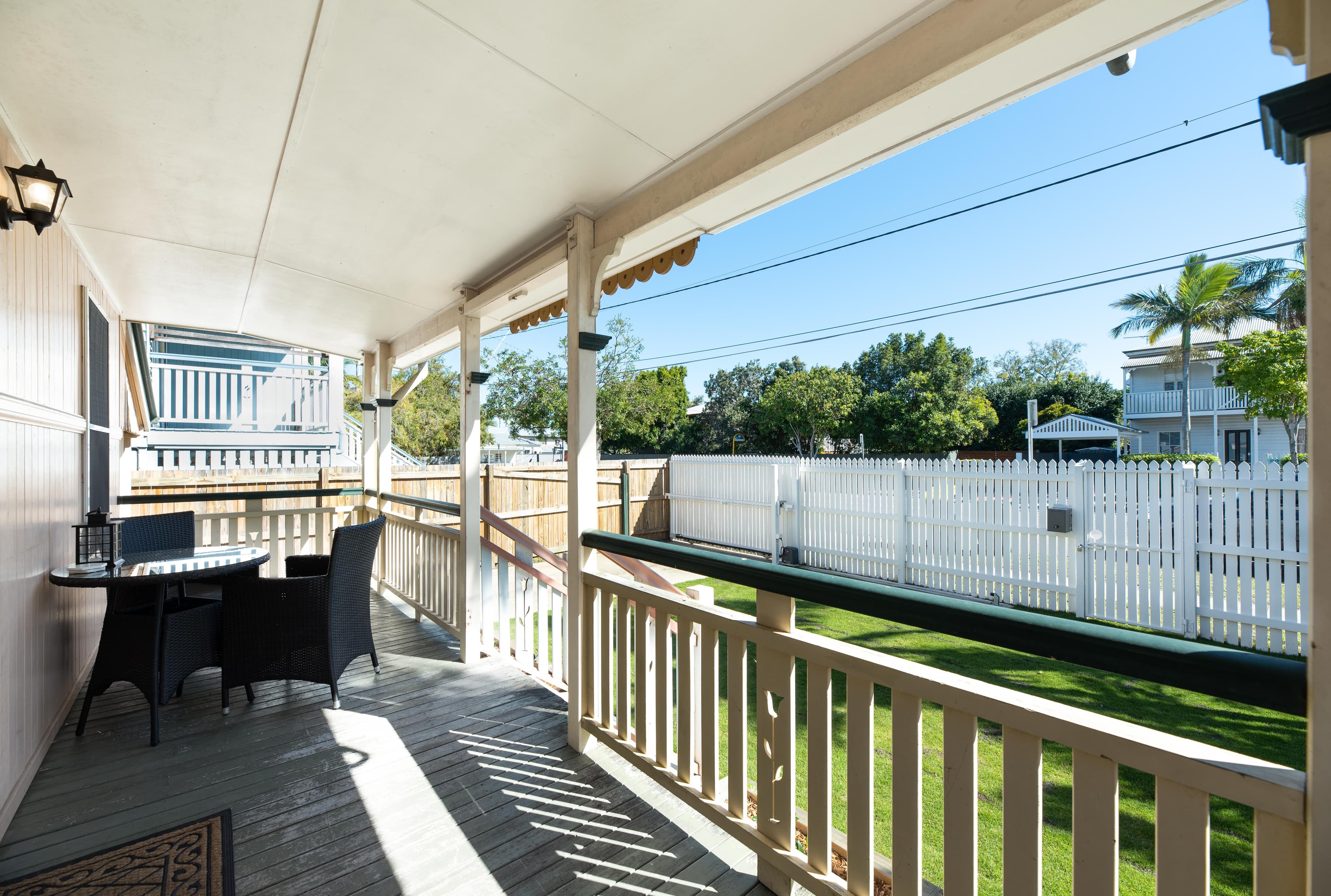 91A Saint Vincents Road, Virginia QLD 4014, Virginia - Thumbnail 2