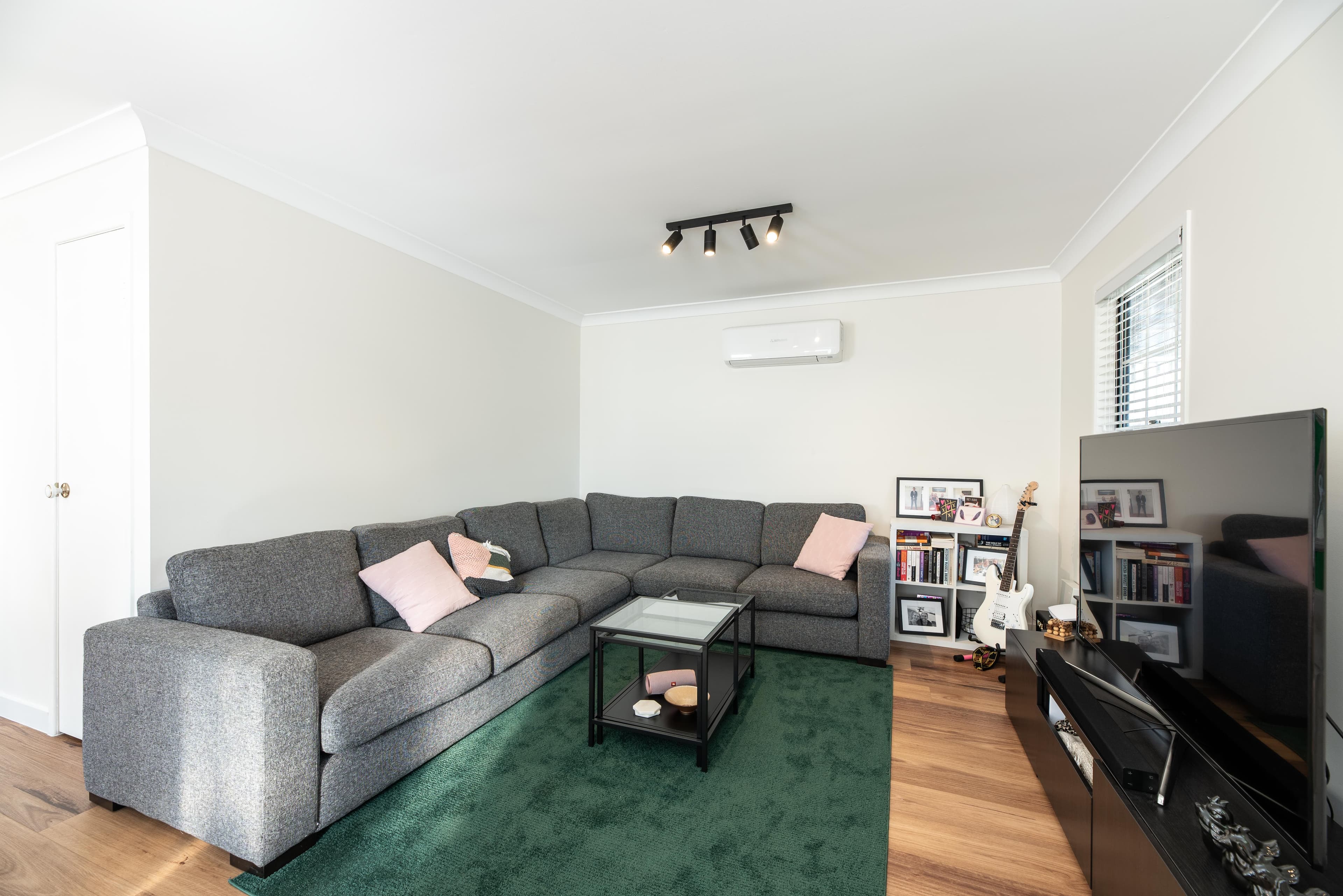 91A Saint Vincents Road, Virginia QLD 4014, Virginia - Thumbnail 4
