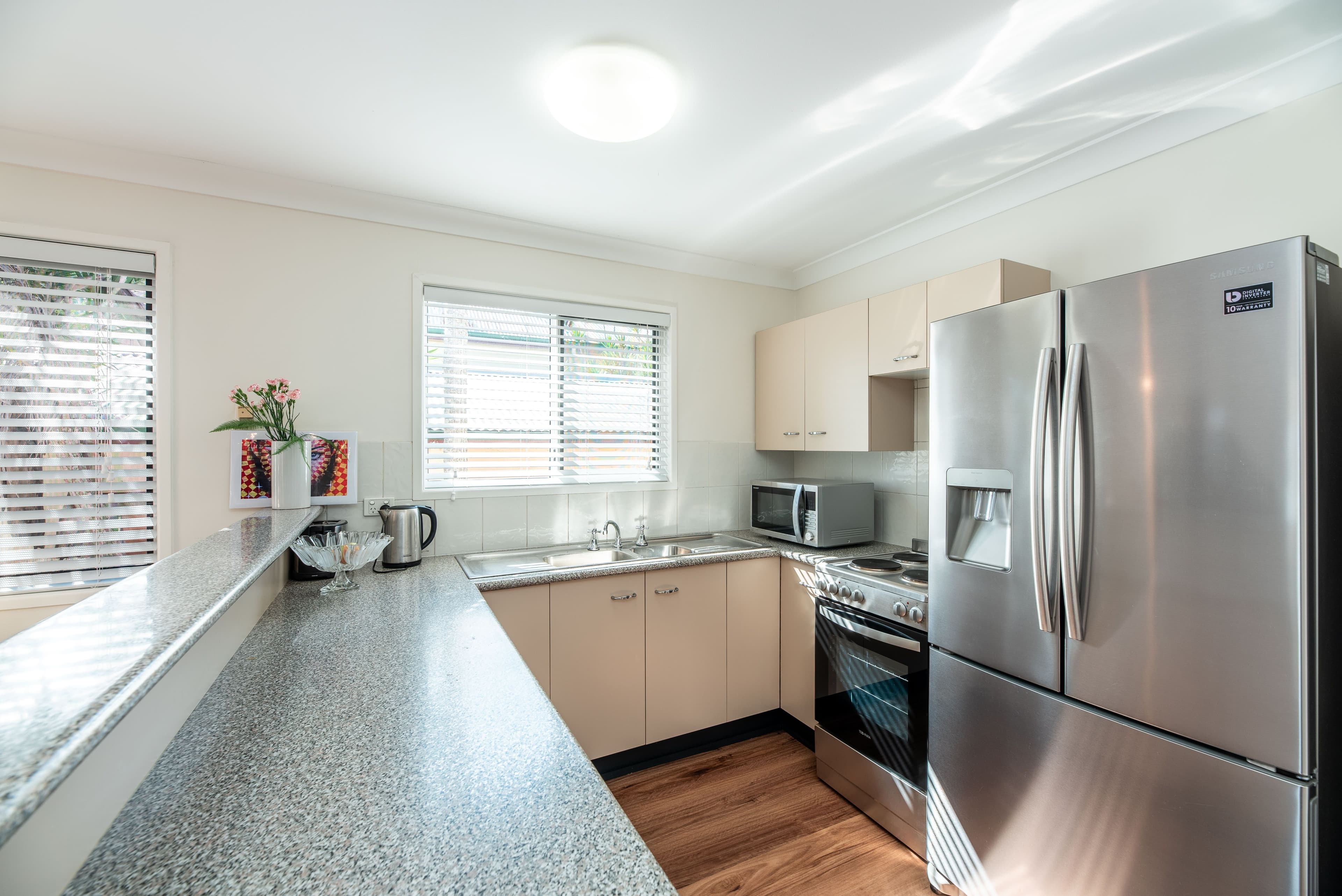 91A Saint Vincents Road, Virginia QLD 4014, Virginia - Thumbnail 5