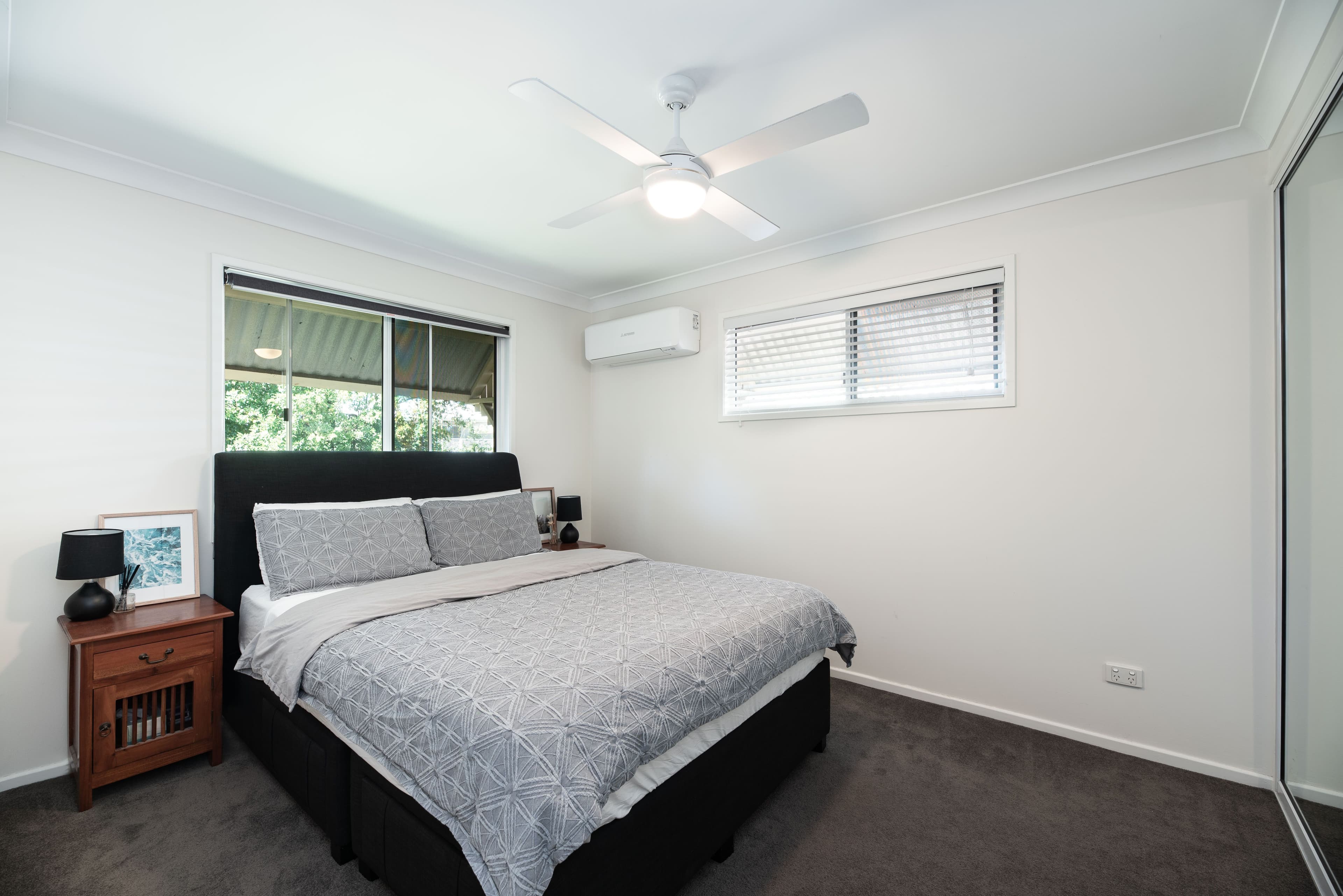 91A Saint Vincents Road, Virginia QLD 4014, Virginia - Thumbnail 7