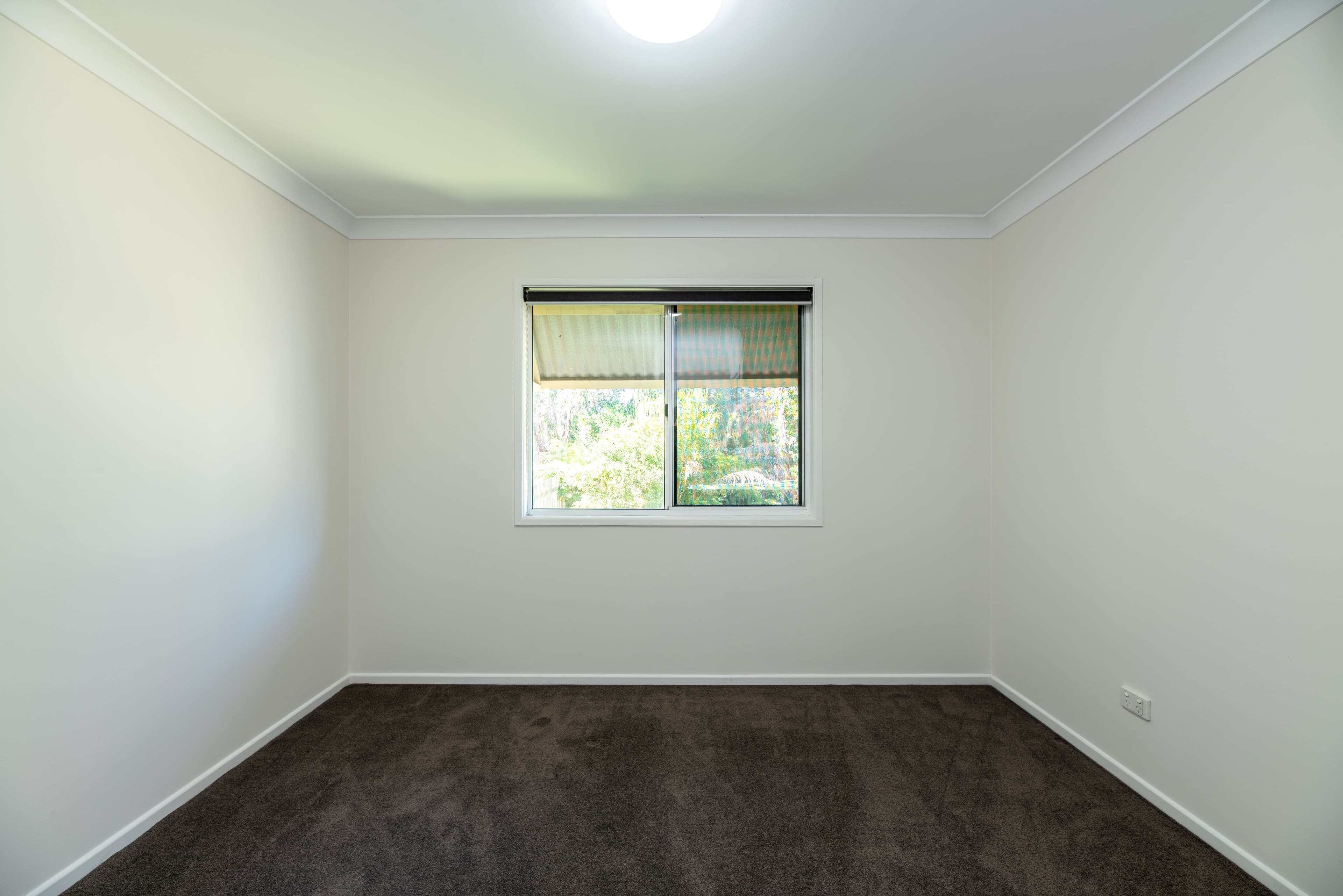 91A Saint Vincents Road, Virginia QLD 4014, Virginia - Thumbnail 8