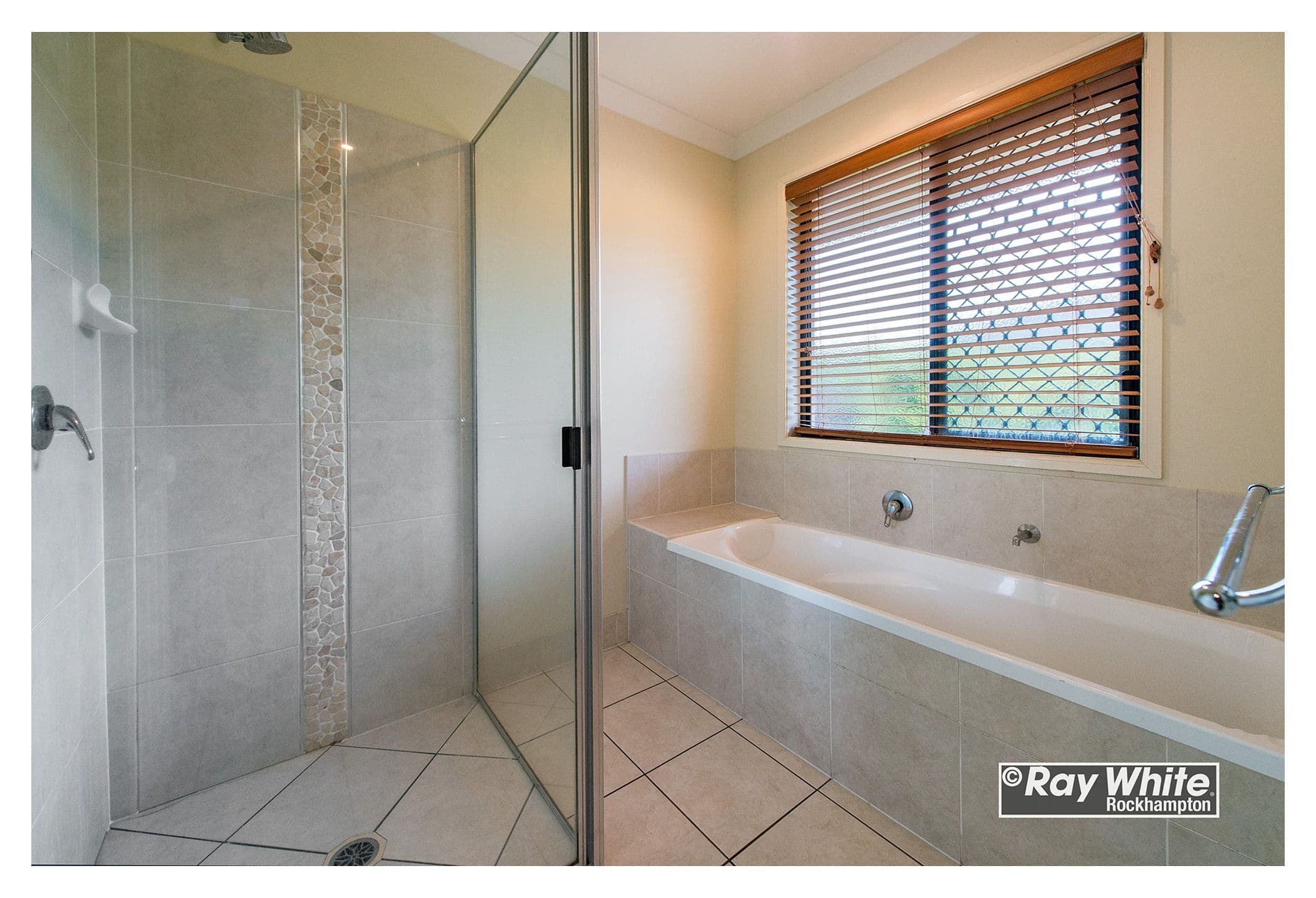 23 Jacaranda Place, NORMAN GARDENS QLD 4701, Norman Gardens - Thumbnail 6