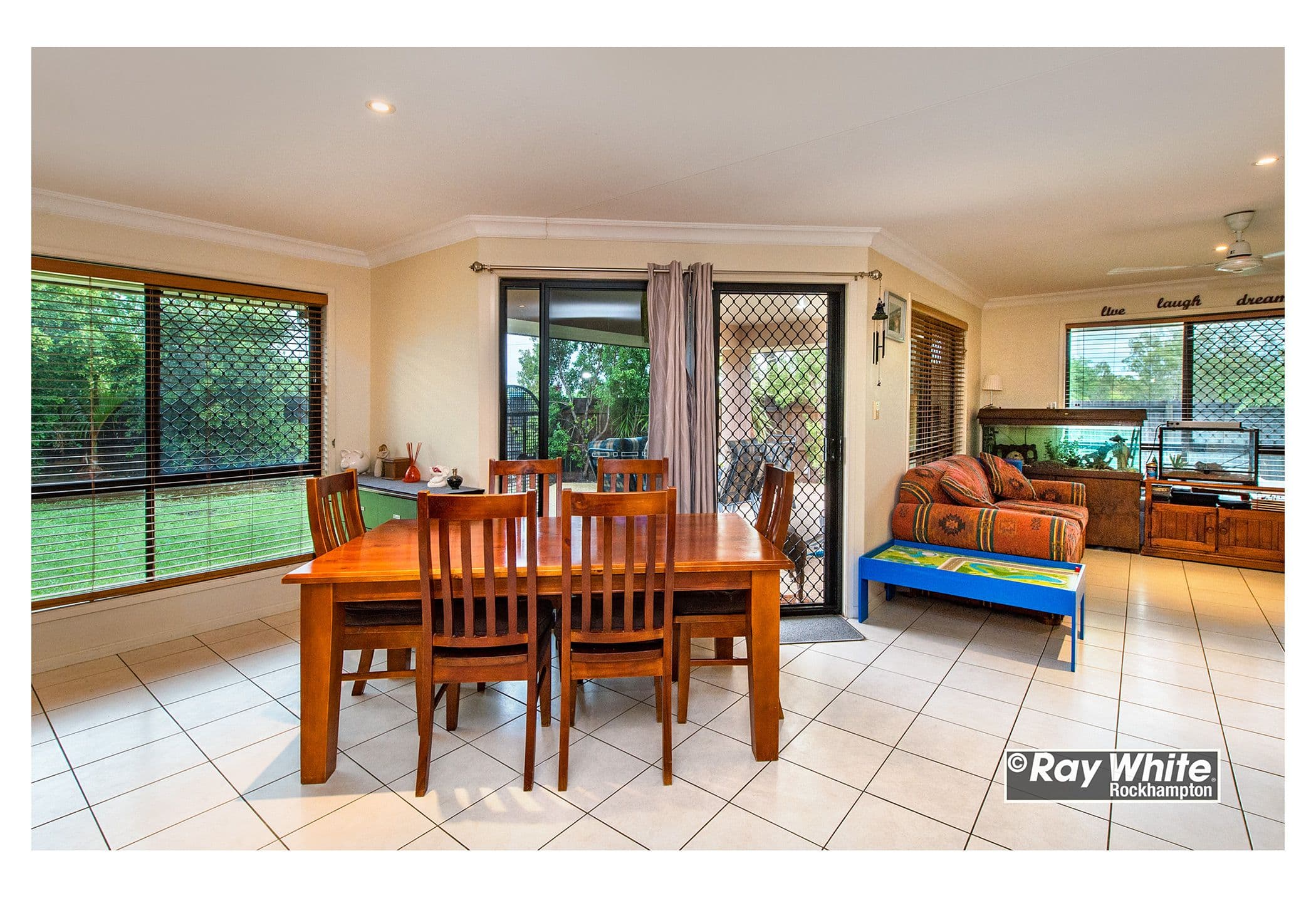 23 Jacaranda Place, NORMAN GARDENS QLD 4701, Norman Gardens - Thumbnail 7