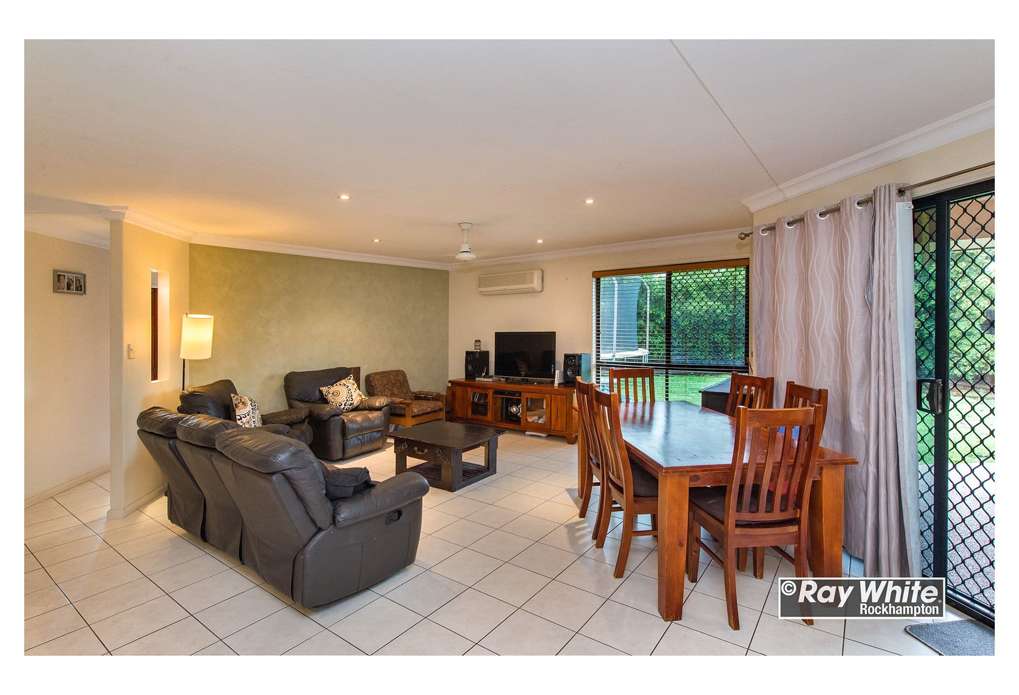 23 Jacaranda Place, NORMAN GARDENS QLD 4701, Norman Gardens - Thumbnail 8