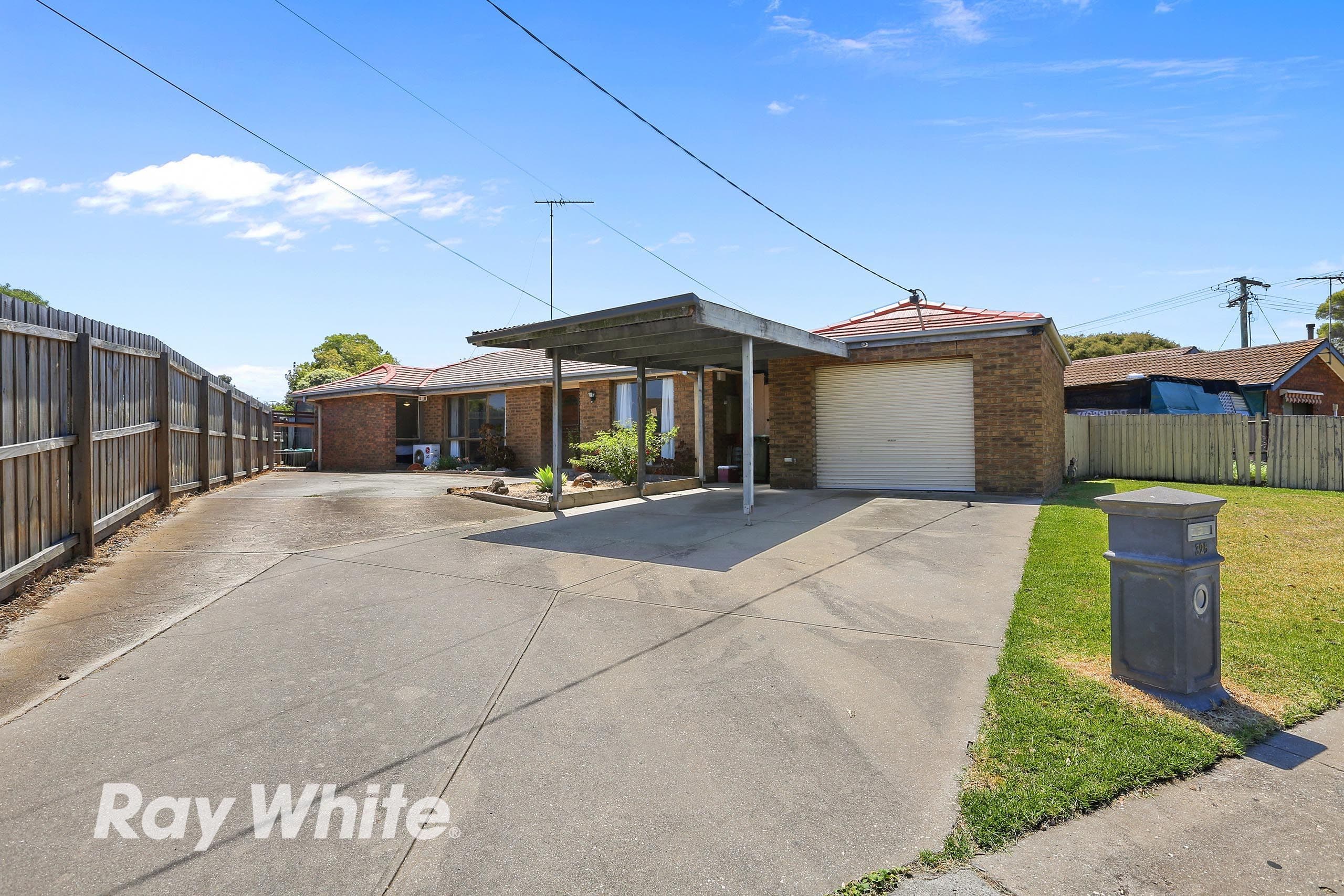 325 Princes Highway, Corio VIC 3214, Corio - Image 1