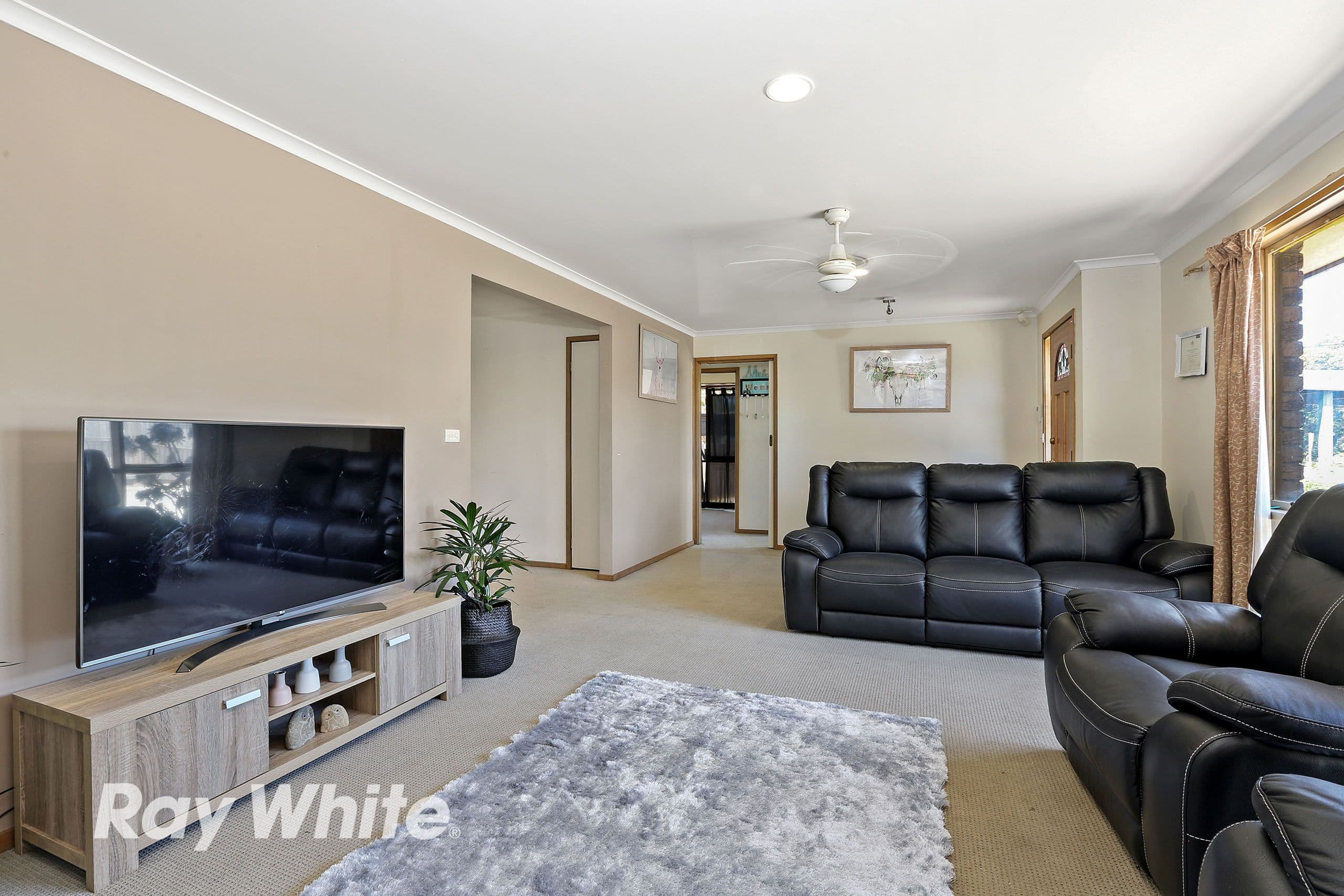 325 Princes Highway, Corio VIC 3214, Corio - Thumbnail 2