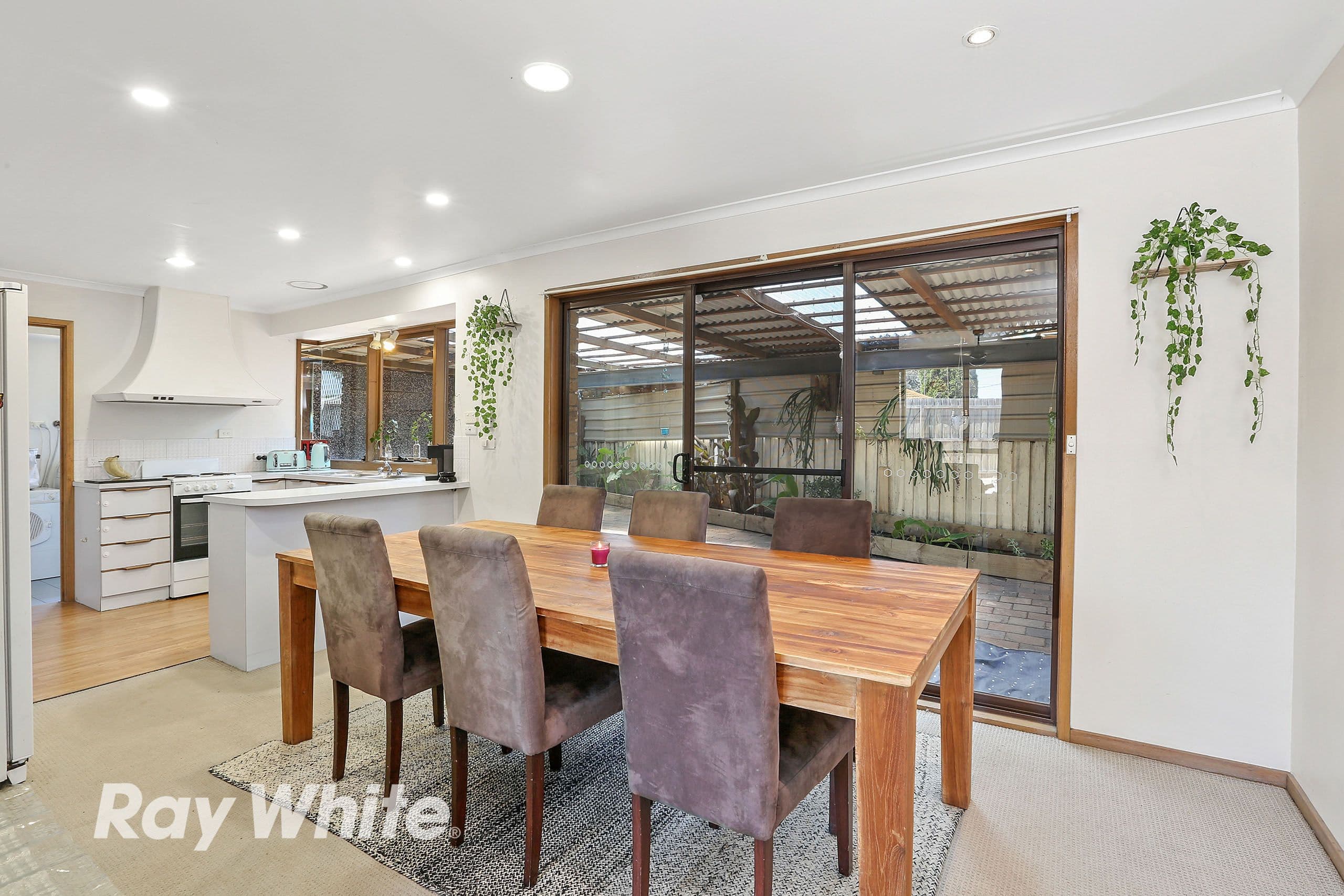 325 Princes Highway, Corio VIC 3214, Corio - Thumbnail 3