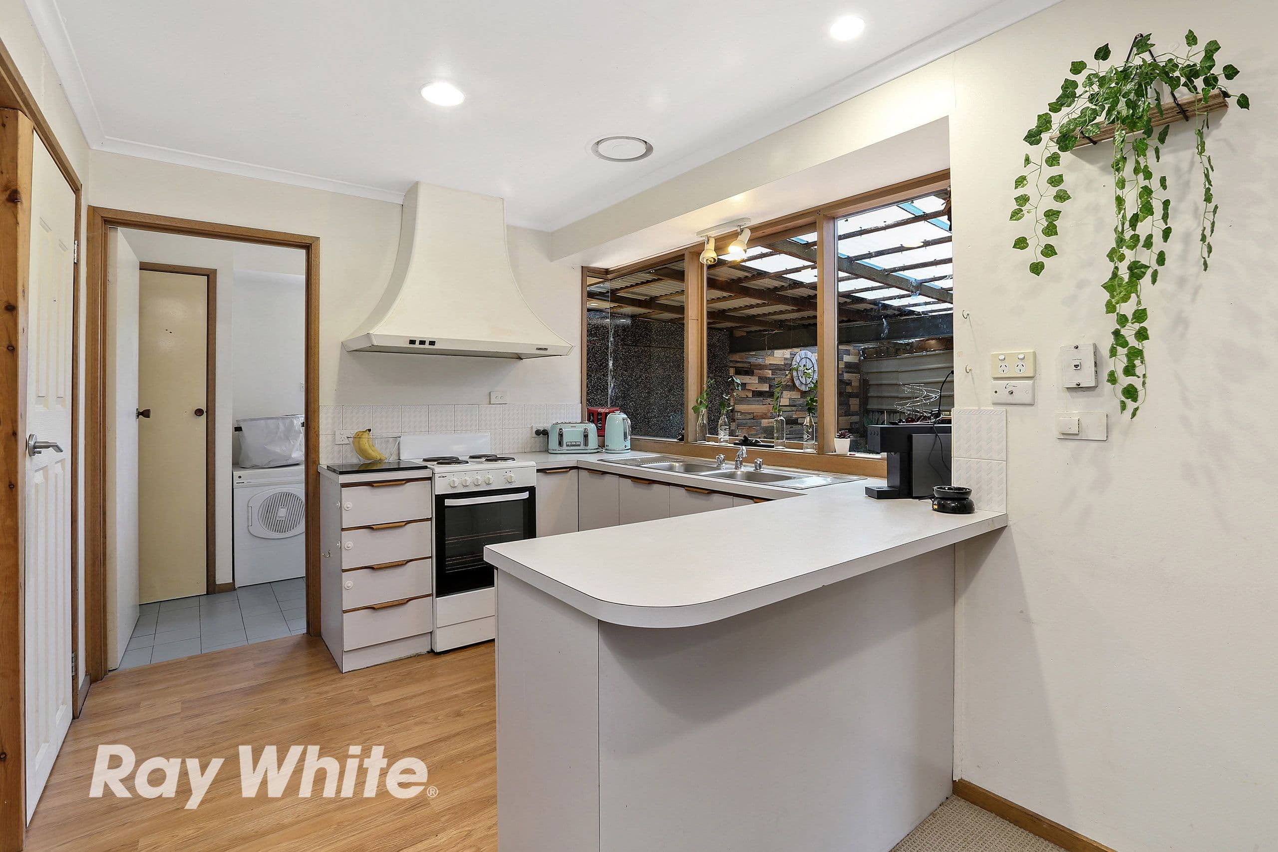325 Princes Highway, Corio VIC 3214, Corio - Thumbnail 4