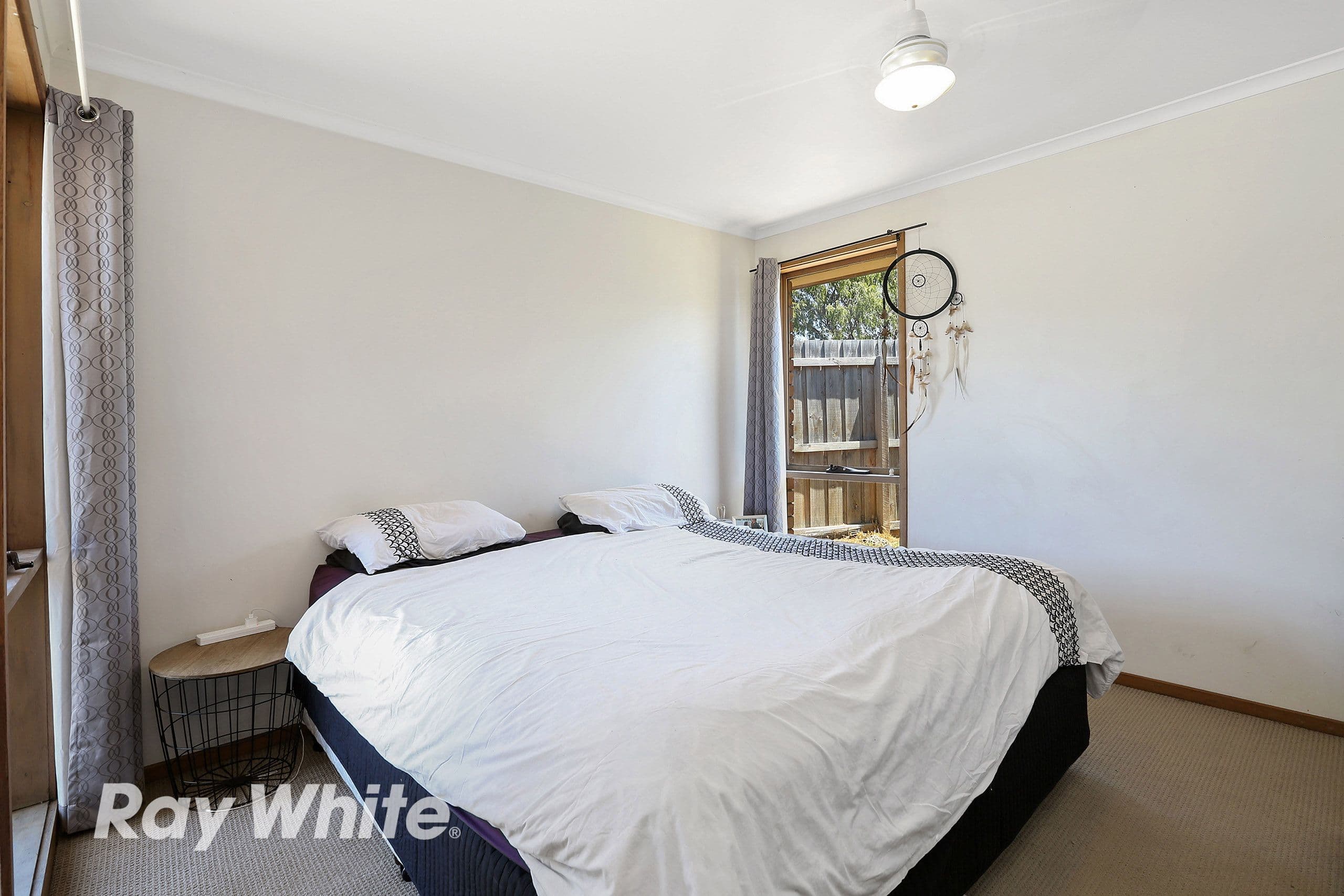 325 Princes Highway, Corio VIC 3214, Corio - Thumbnail 5