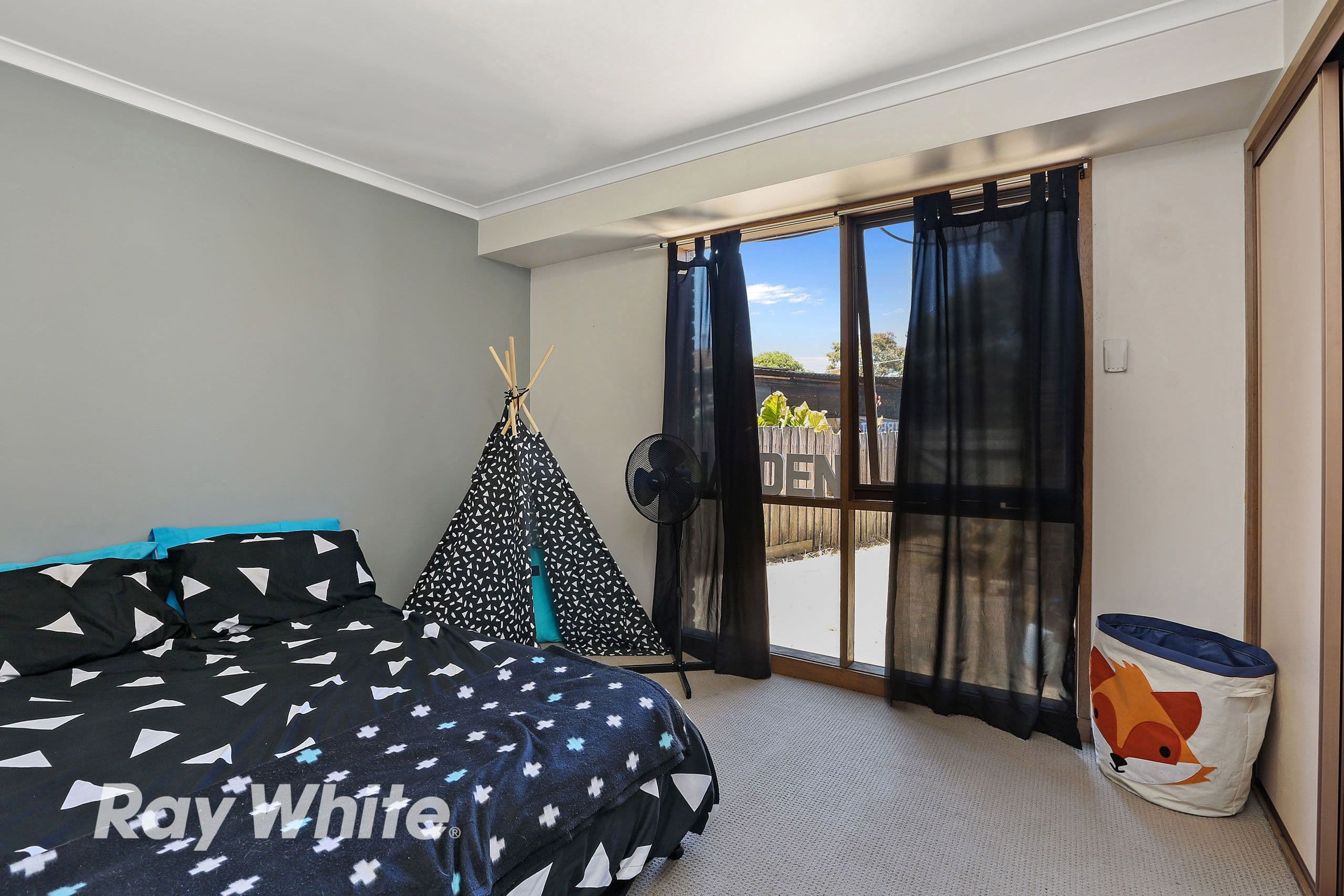 325 Princes Highway, Corio VIC 3214, Corio - Thumbnail 6