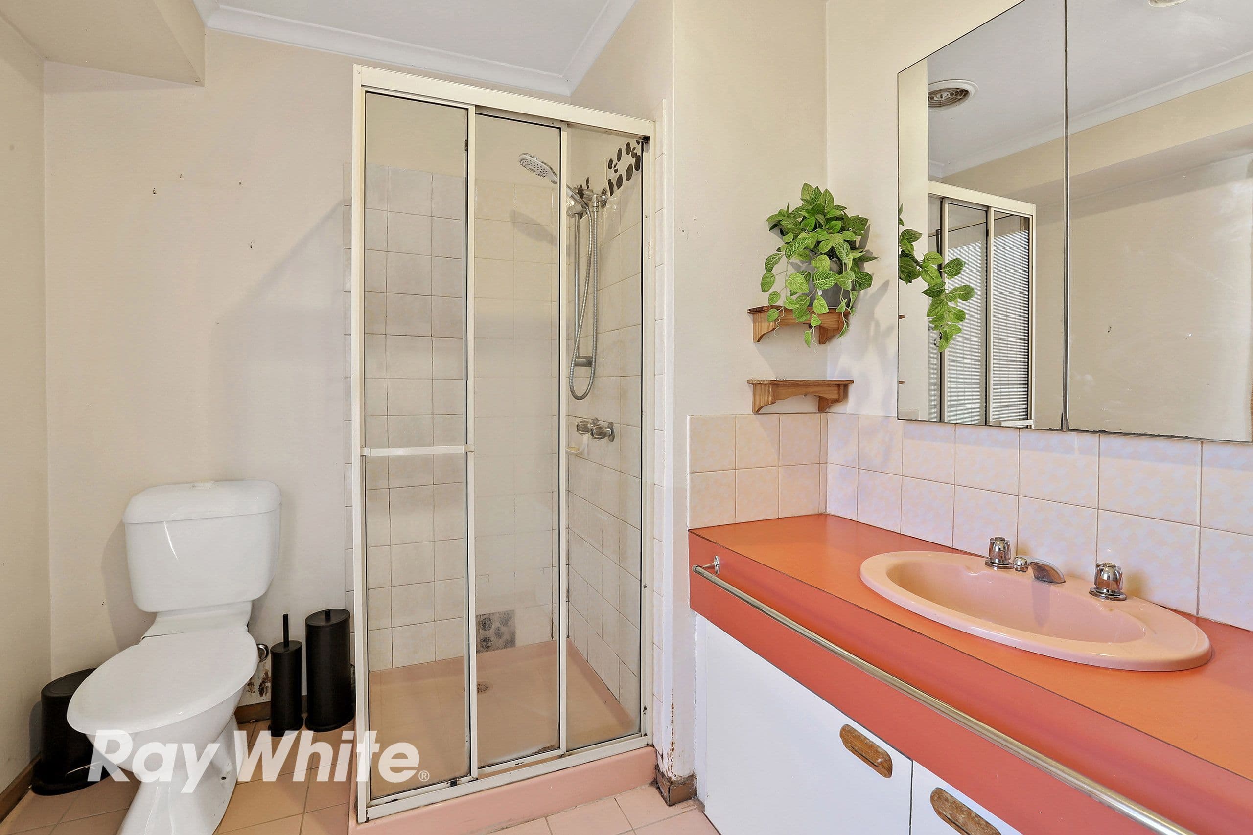 325 Princes Highway, Corio VIC 3214, Corio - Thumbnail 7