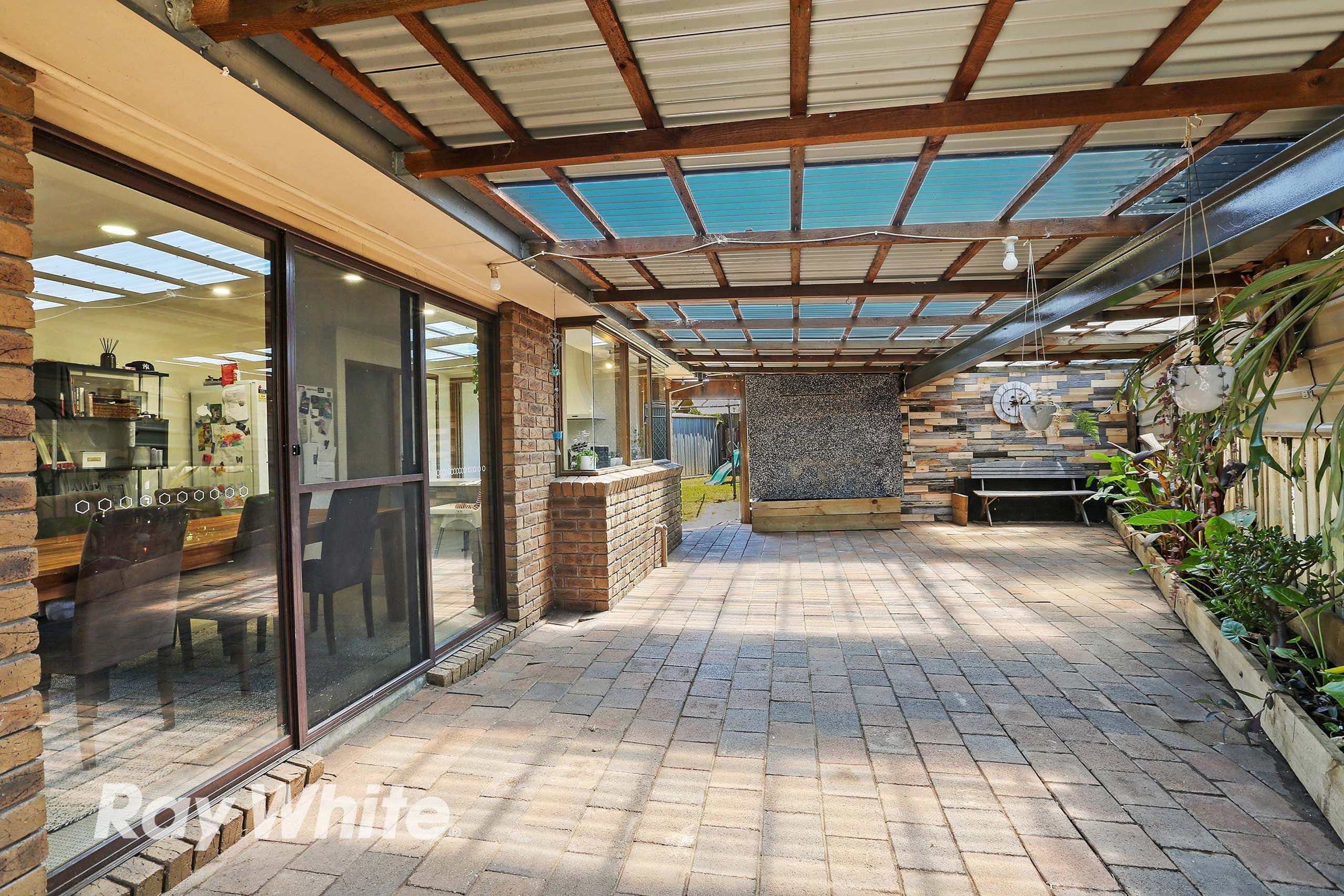 325 Princes Highway, Corio VIC 3214, Corio - Thumbnail 8