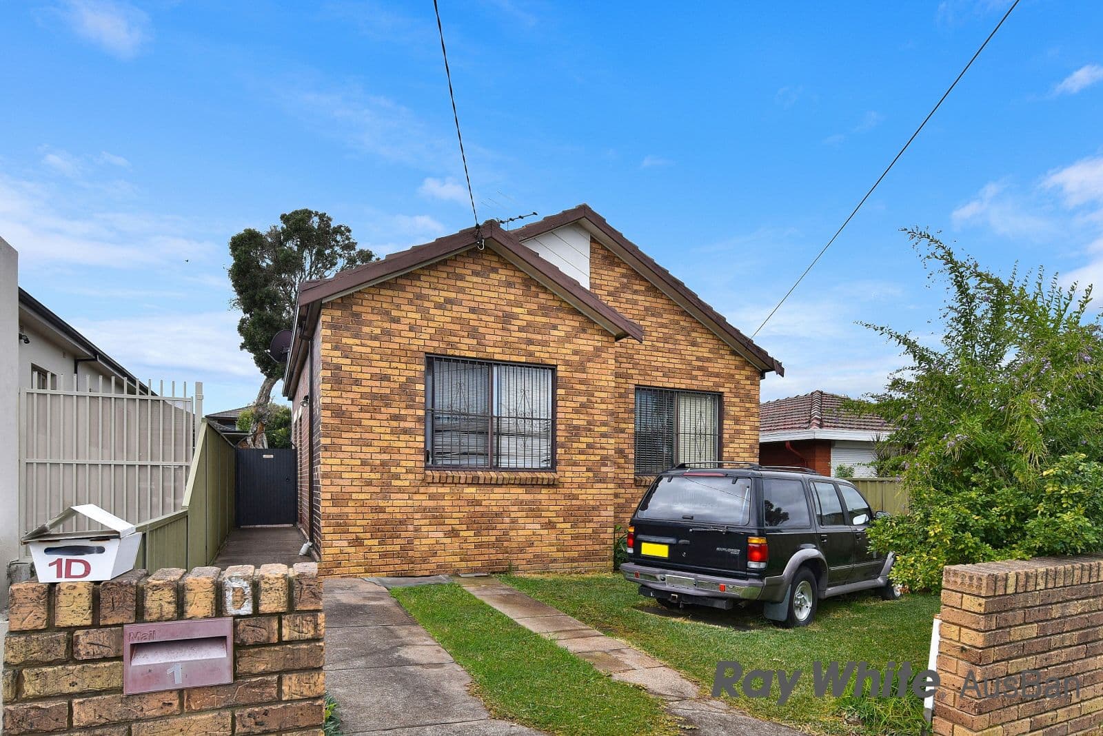 1 Eulda Street, Belmore - Image 1
