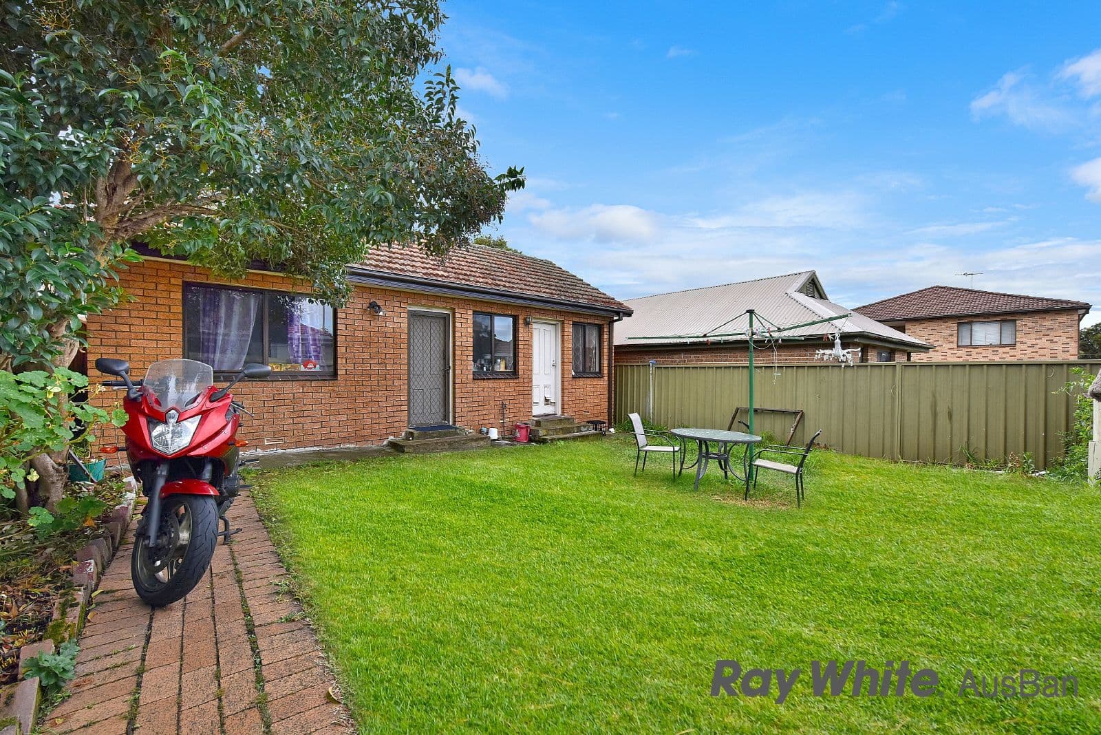 1 Eulda Street, Belmore - Thumbnail 2