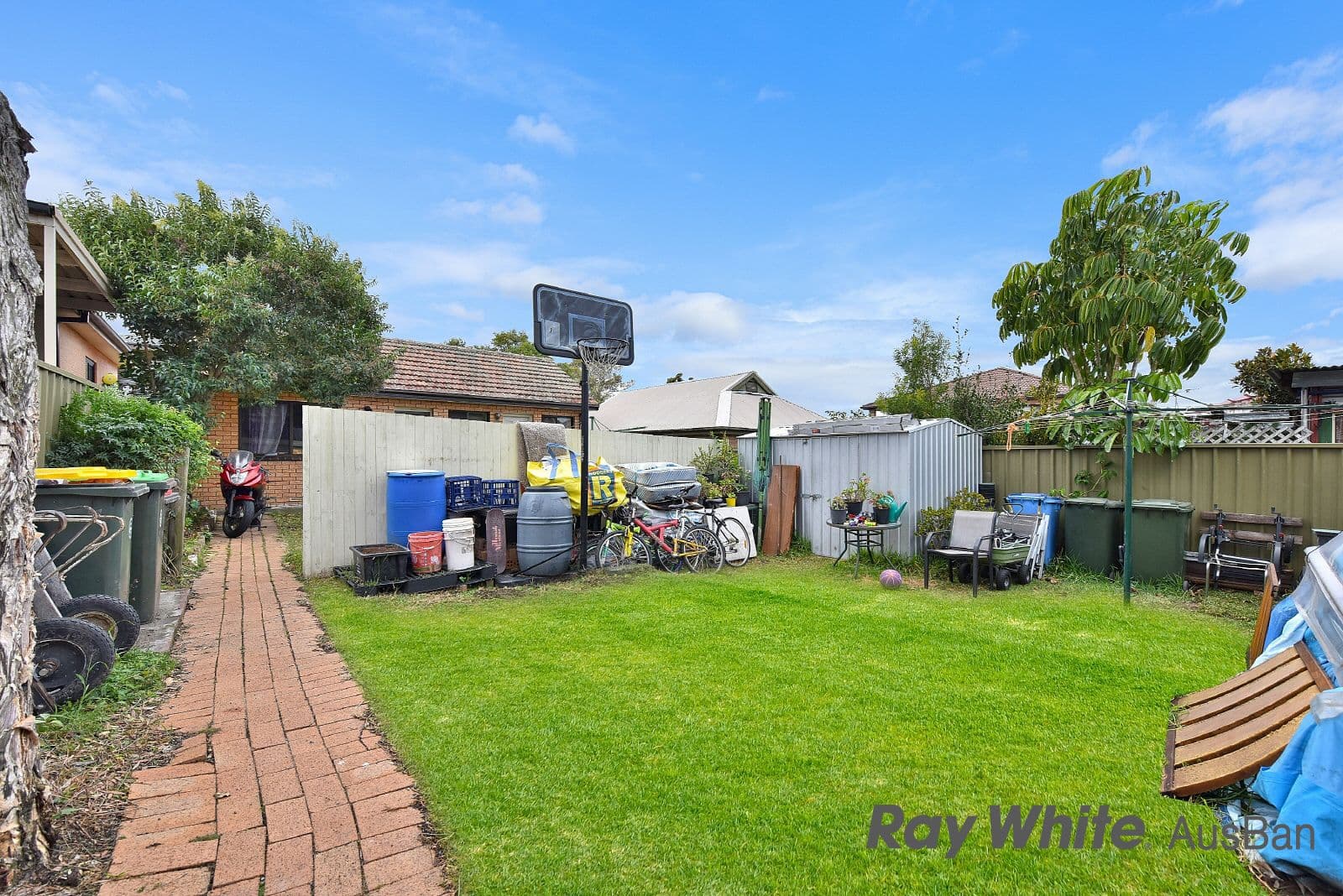 1 Eulda Street, Belmore - Thumbnail 3