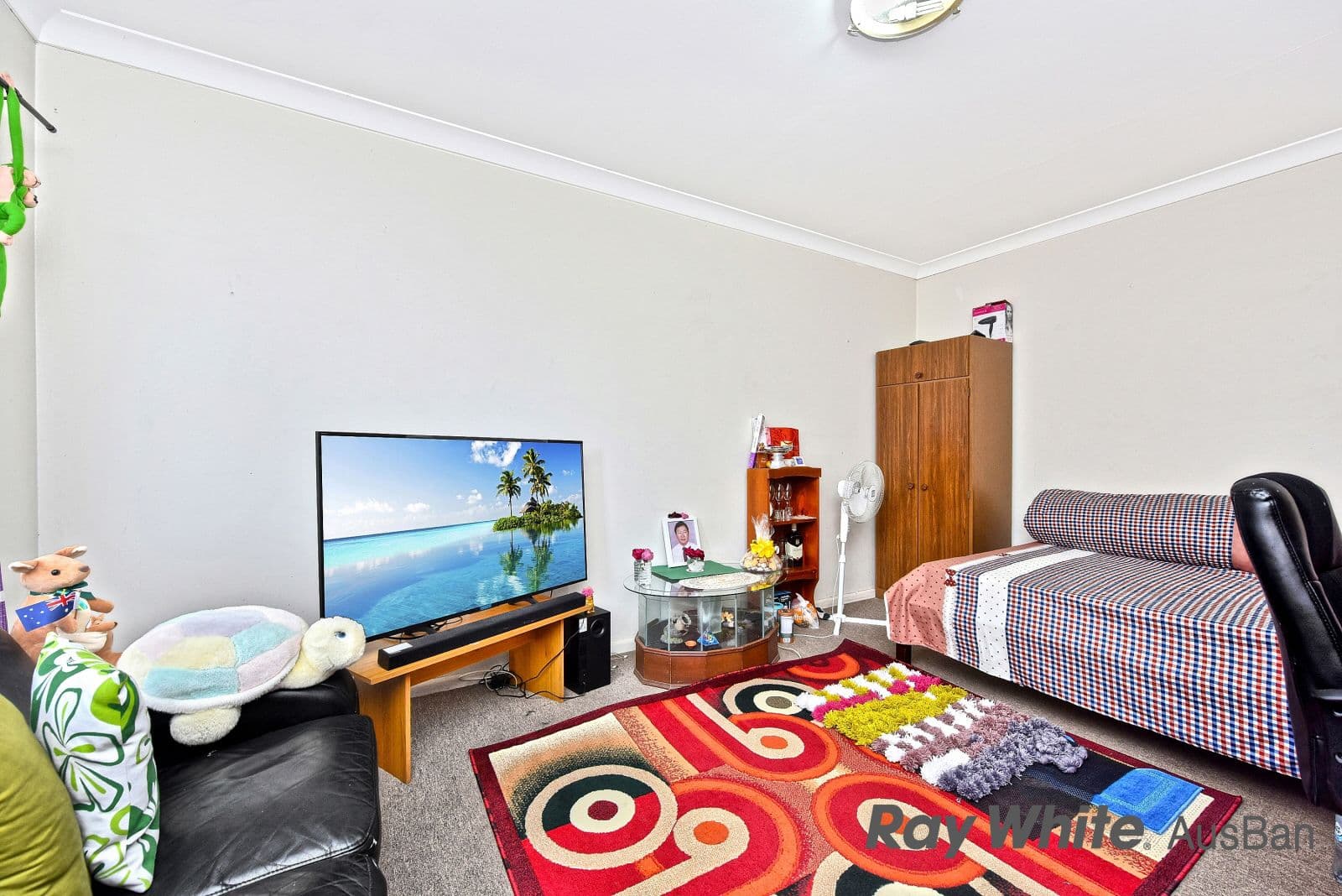 1 Eulda Street, Belmore - Thumbnail 4