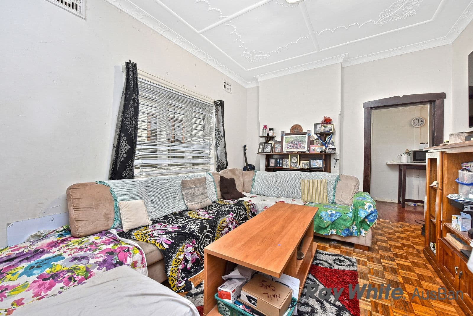 1 Eulda Street, Belmore - Thumbnail 5