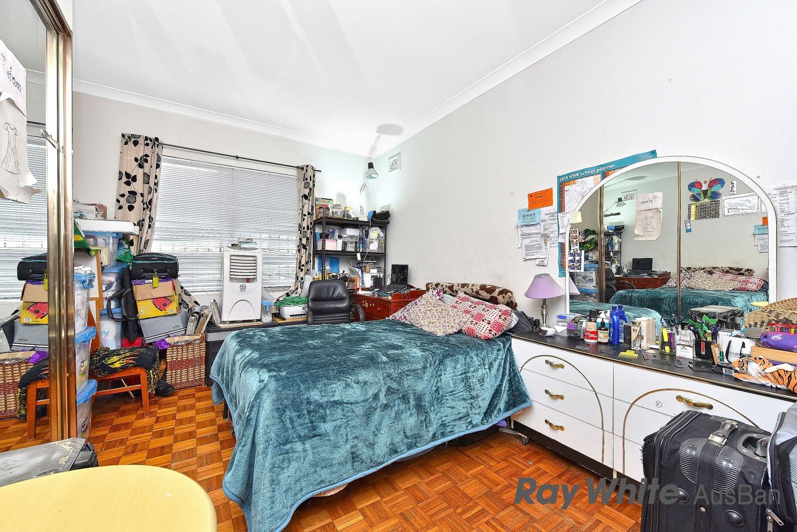 1 Eulda Street, Belmore - Thumbnail 6