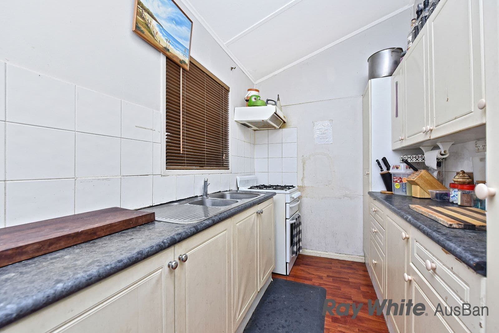 1 Eulda Street, Belmore - Thumbnail 7