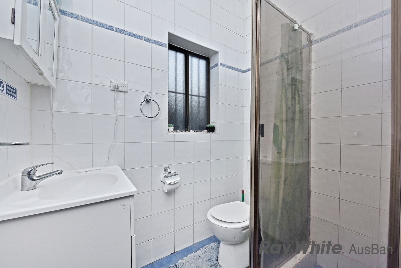 1 Eulda Street, Belmore - Thumbnail 8