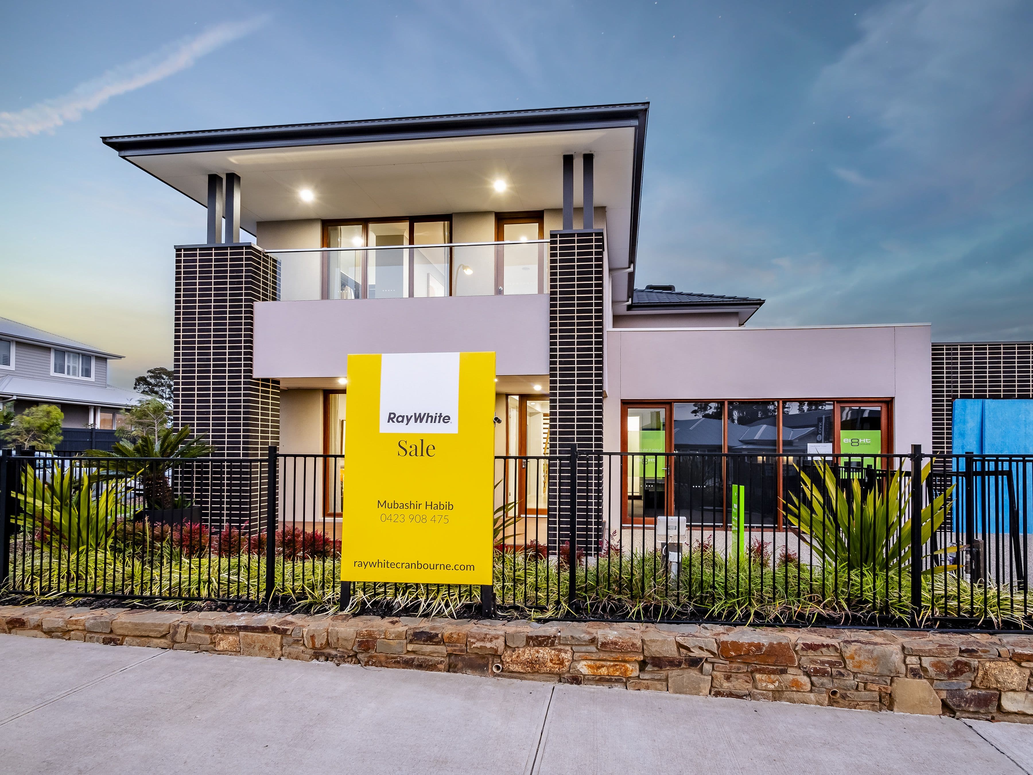 16 Snead Boulevard, Cranbourne VIC 3977, Cranbourne - Image 1