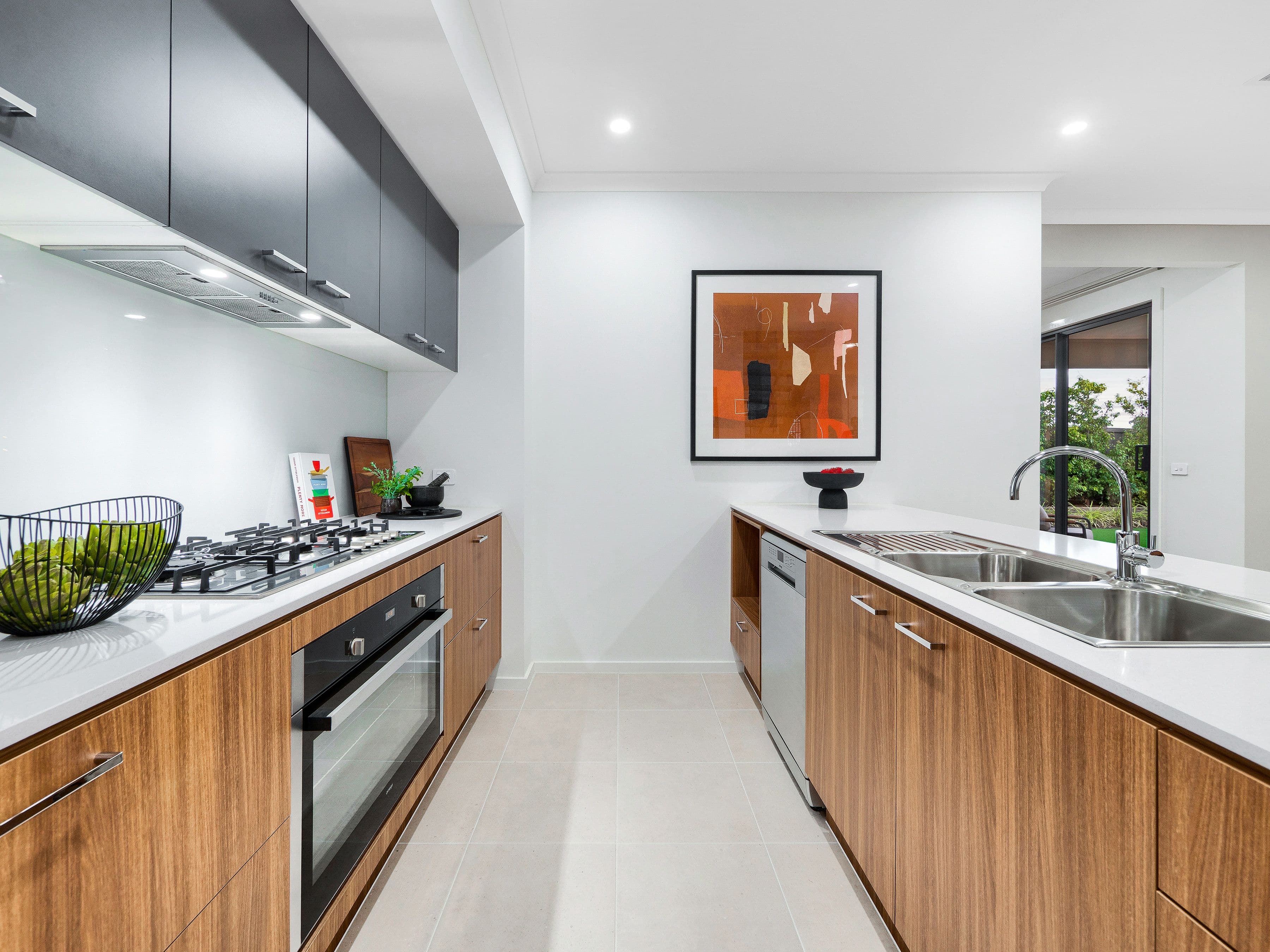 16 Snead Boulevard, Cranbourne VIC 3977, Cranbourne - Thumbnail 4