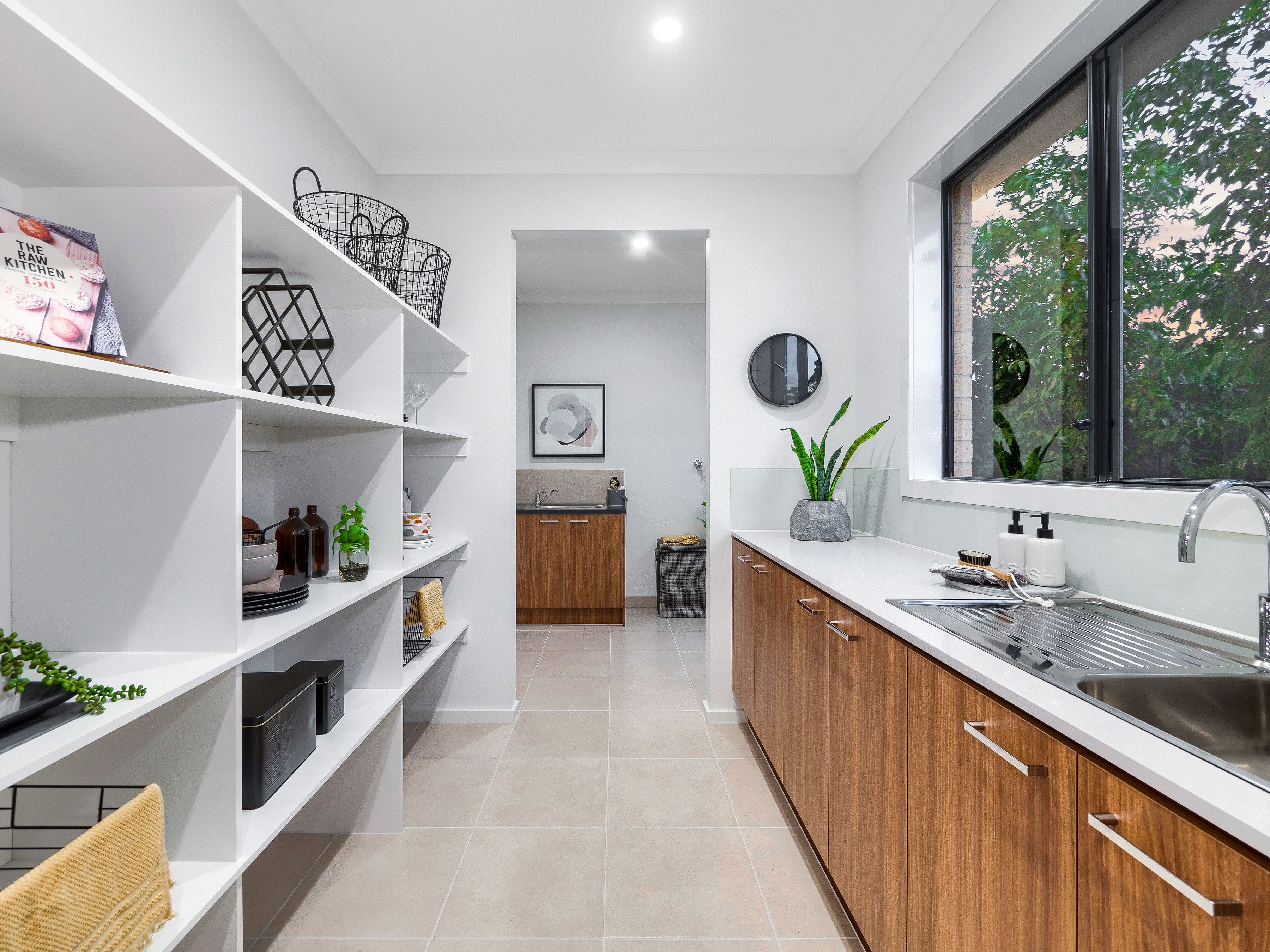 16 Snead Boulevard, Cranbourne VIC 3977, Cranbourne - Thumbnail 5