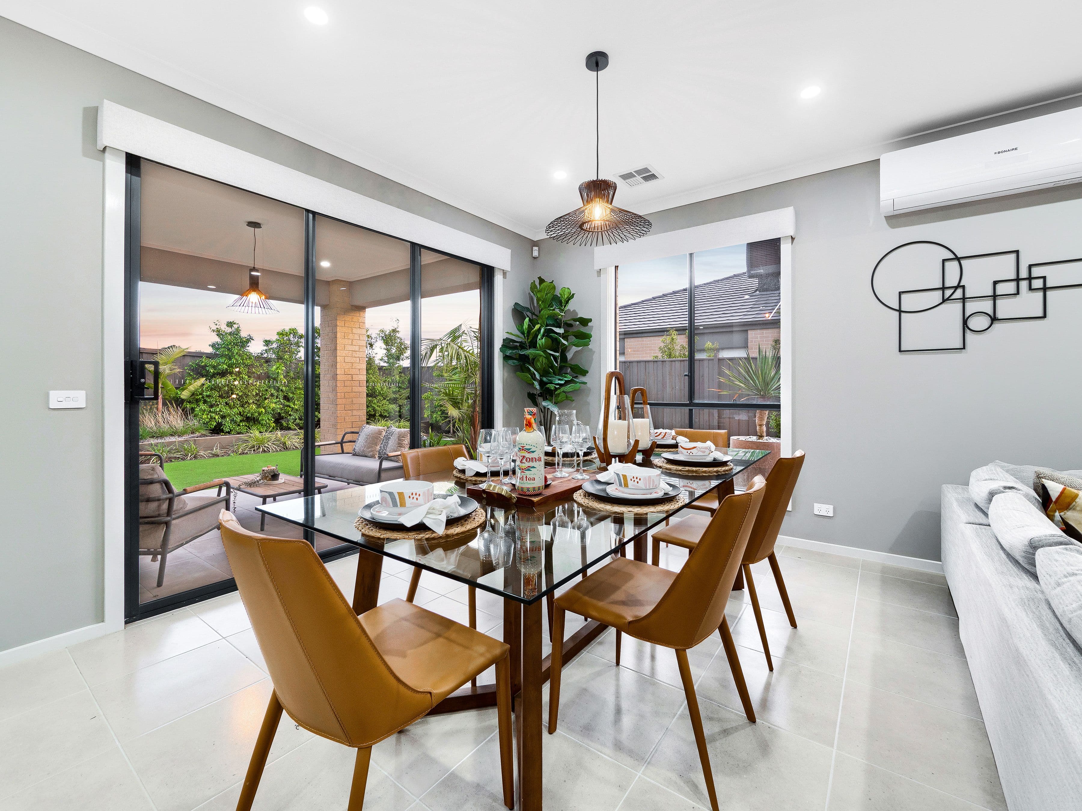 16 Snead Boulevard, Cranbourne VIC 3977, Cranbourne - Thumbnail 6