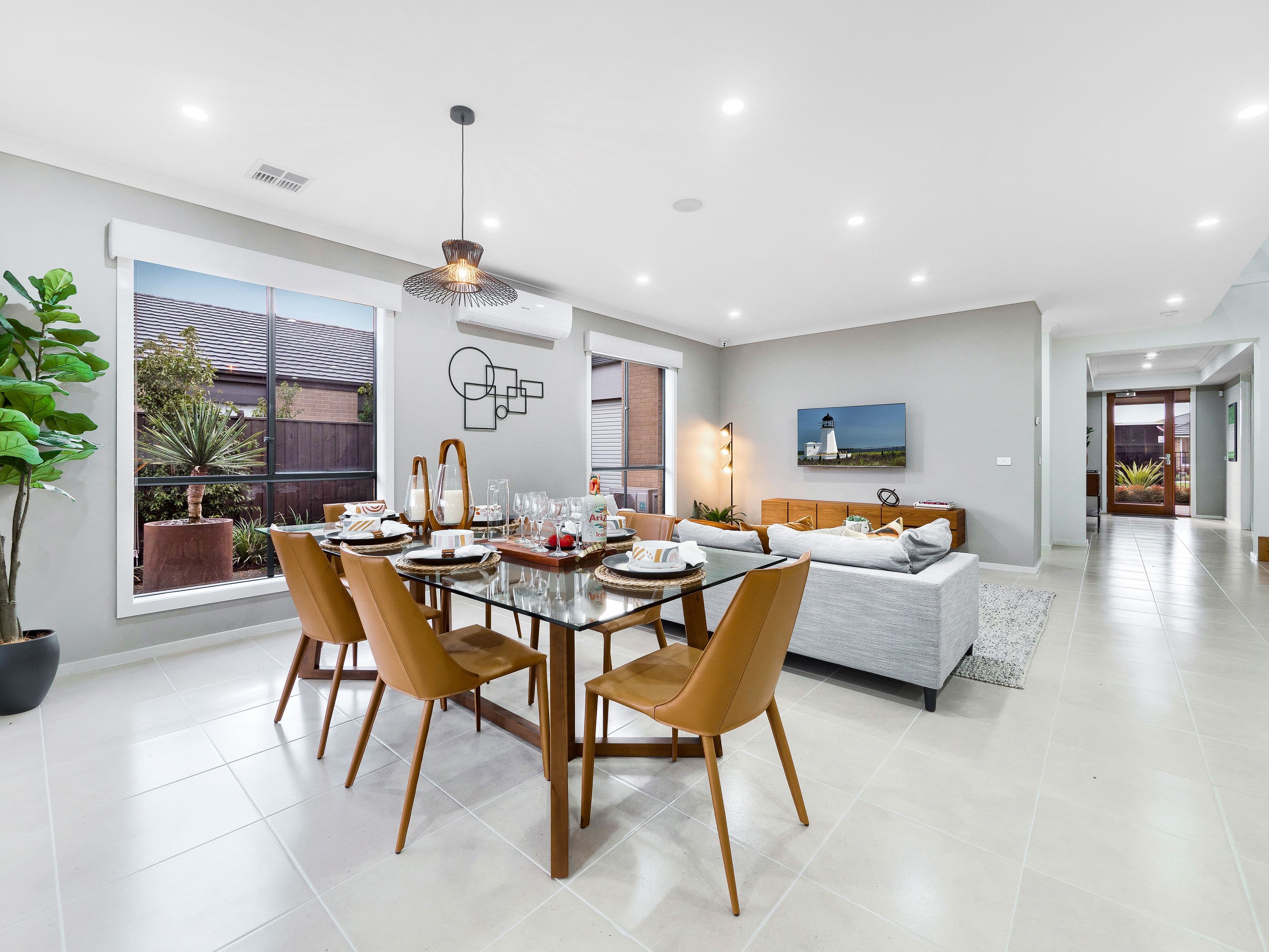 16 Snead Boulevard, Cranbourne VIC 3977, Cranbourne - Thumbnail 7