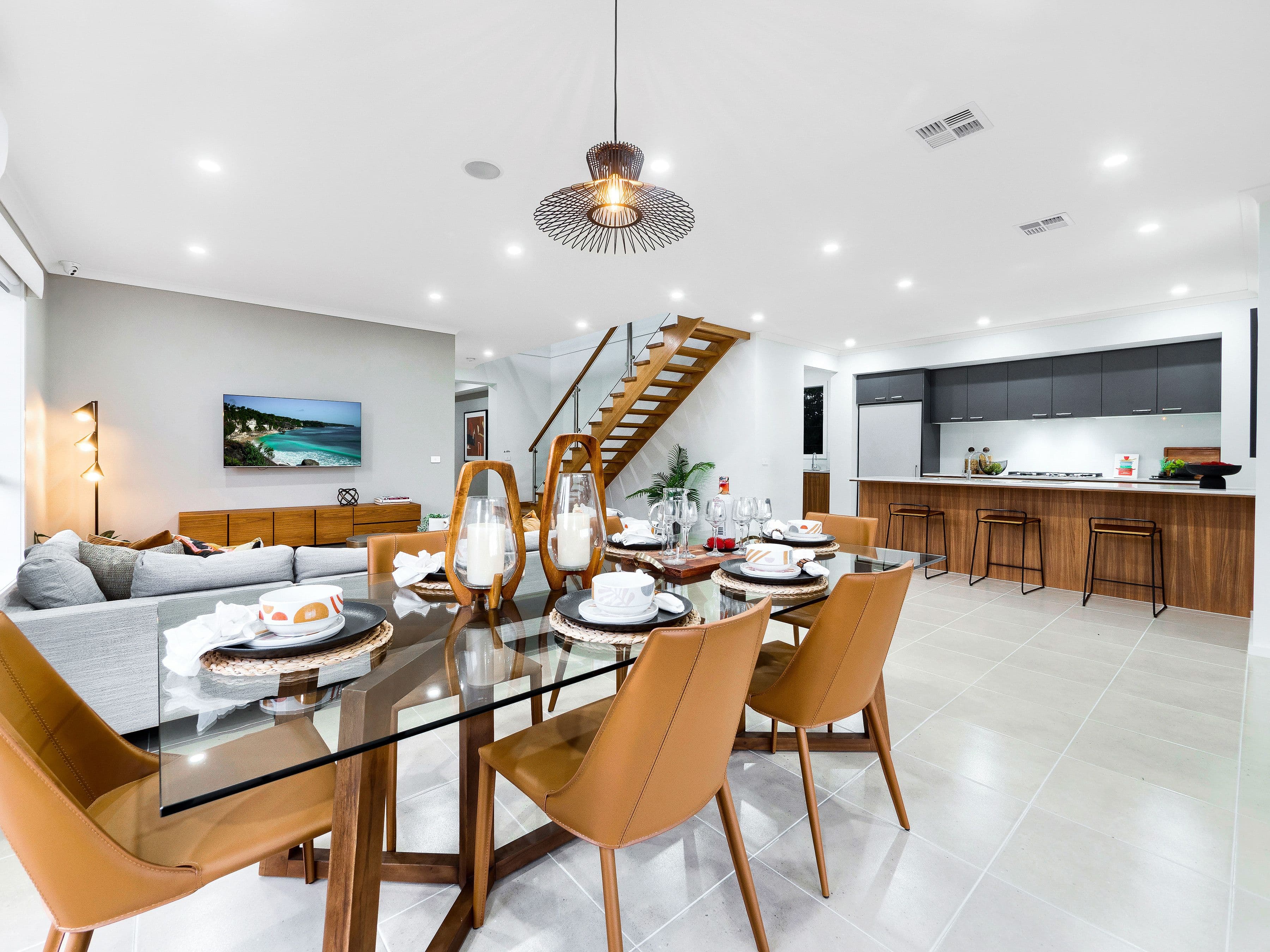 16 Snead Boulevard, Cranbourne VIC 3977, Cranbourne - Thumbnail 8