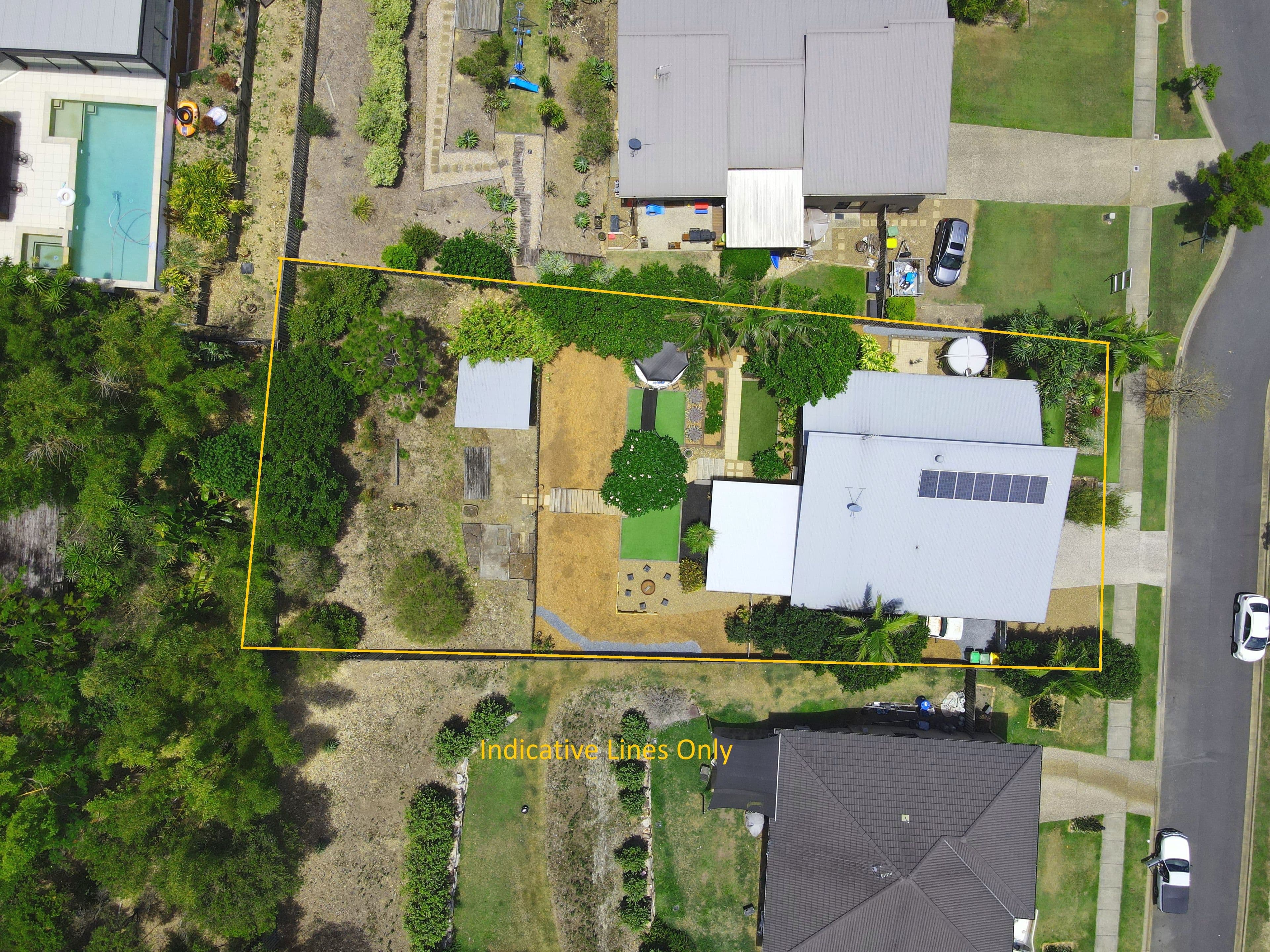 35 Yamba Street, Pacific Pines QLD 4211, Pacific Pines - Thumbnail 4