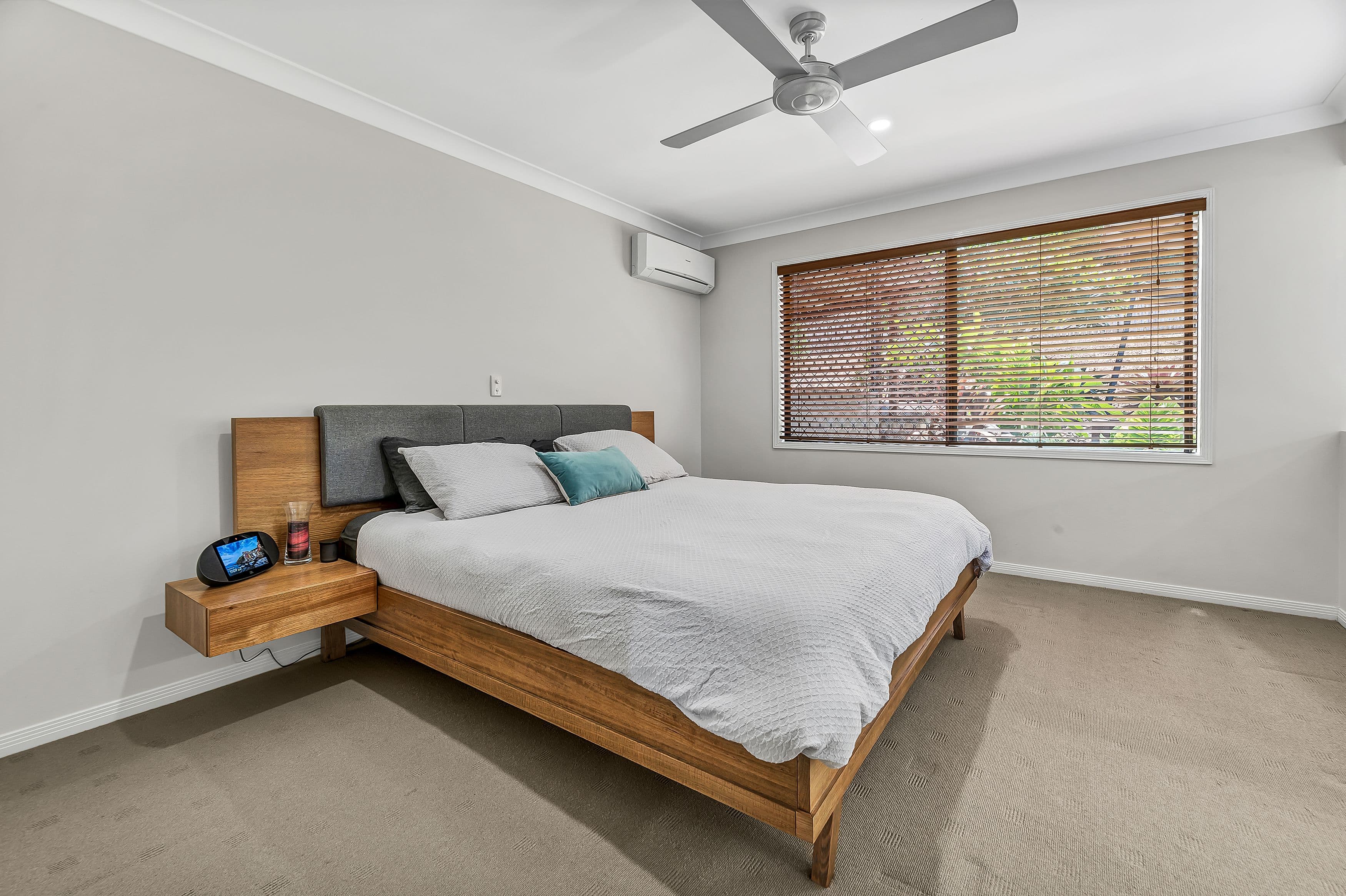 35 Yamba Street, Pacific Pines QLD 4211, Pacific Pines - Thumbnail 5