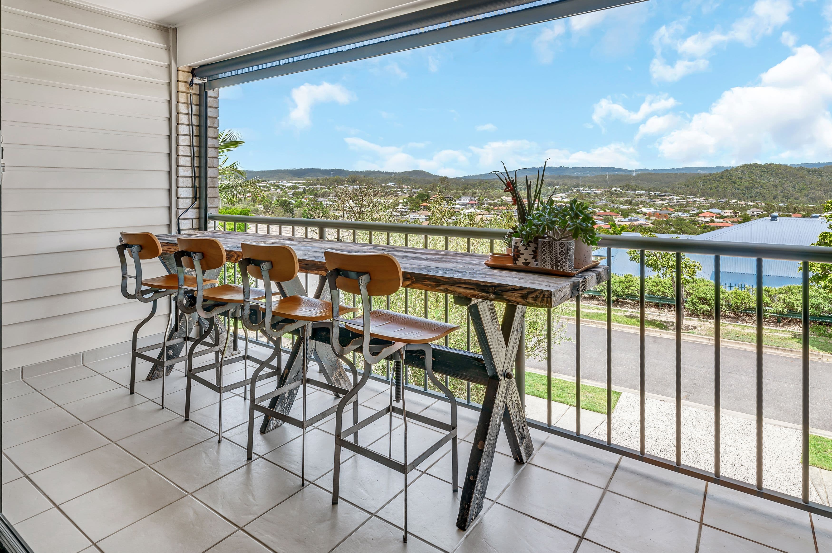 35 Yamba Street, Pacific Pines QLD 4211, Pacific Pines - Thumbnail 7