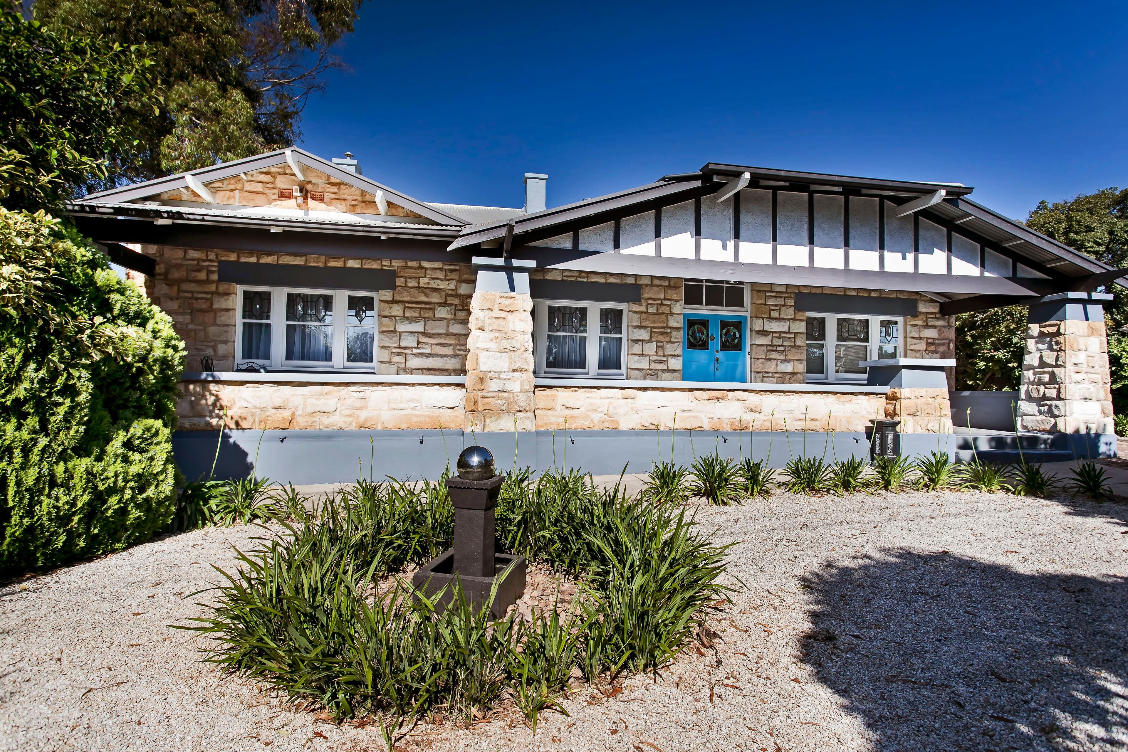 500 Portrush Road, St Georges SA 5064, St Georges - Image 1
