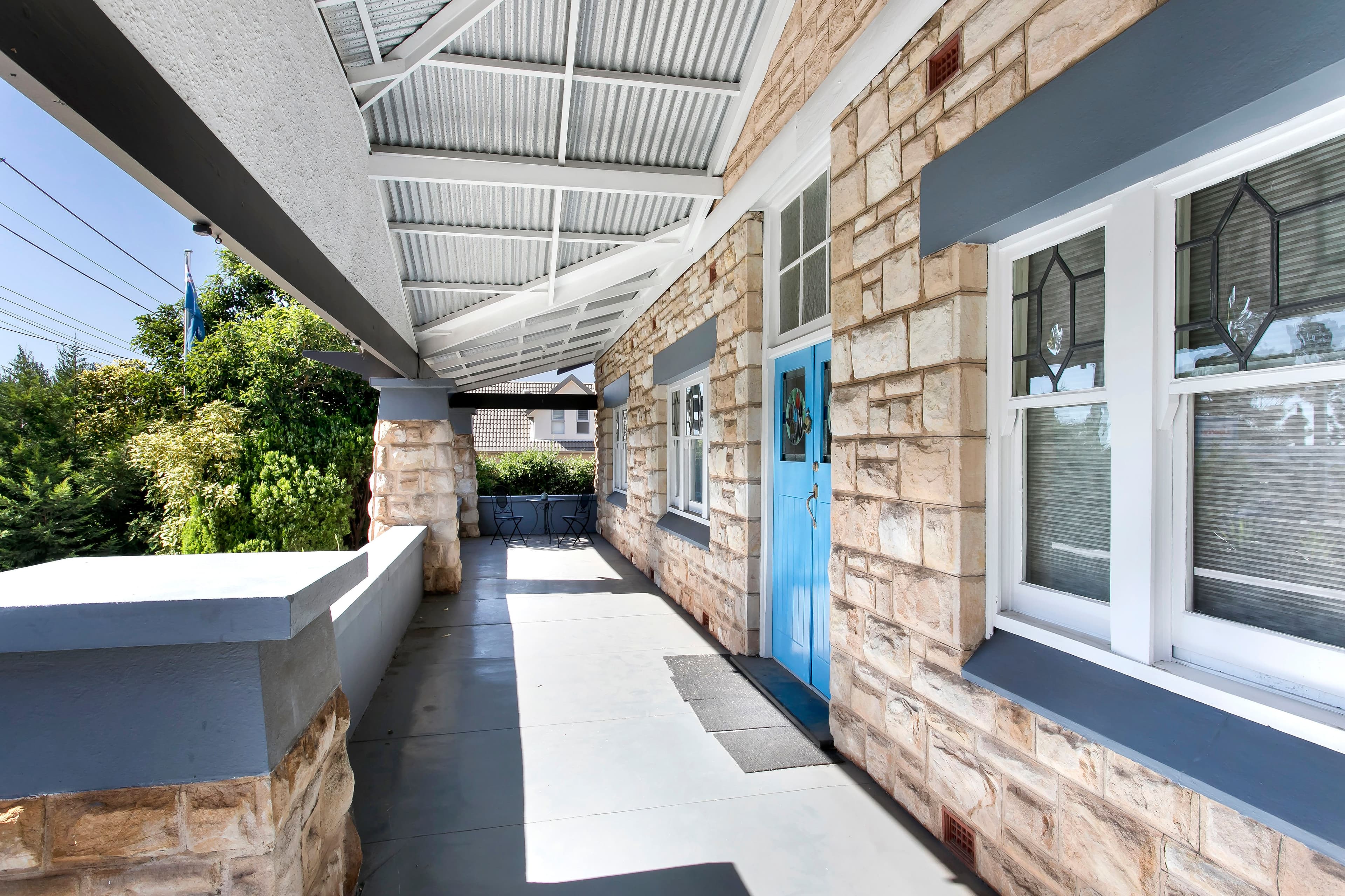 500 Portrush Road, St Georges SA 5064, St Georges - Thumbnail 2